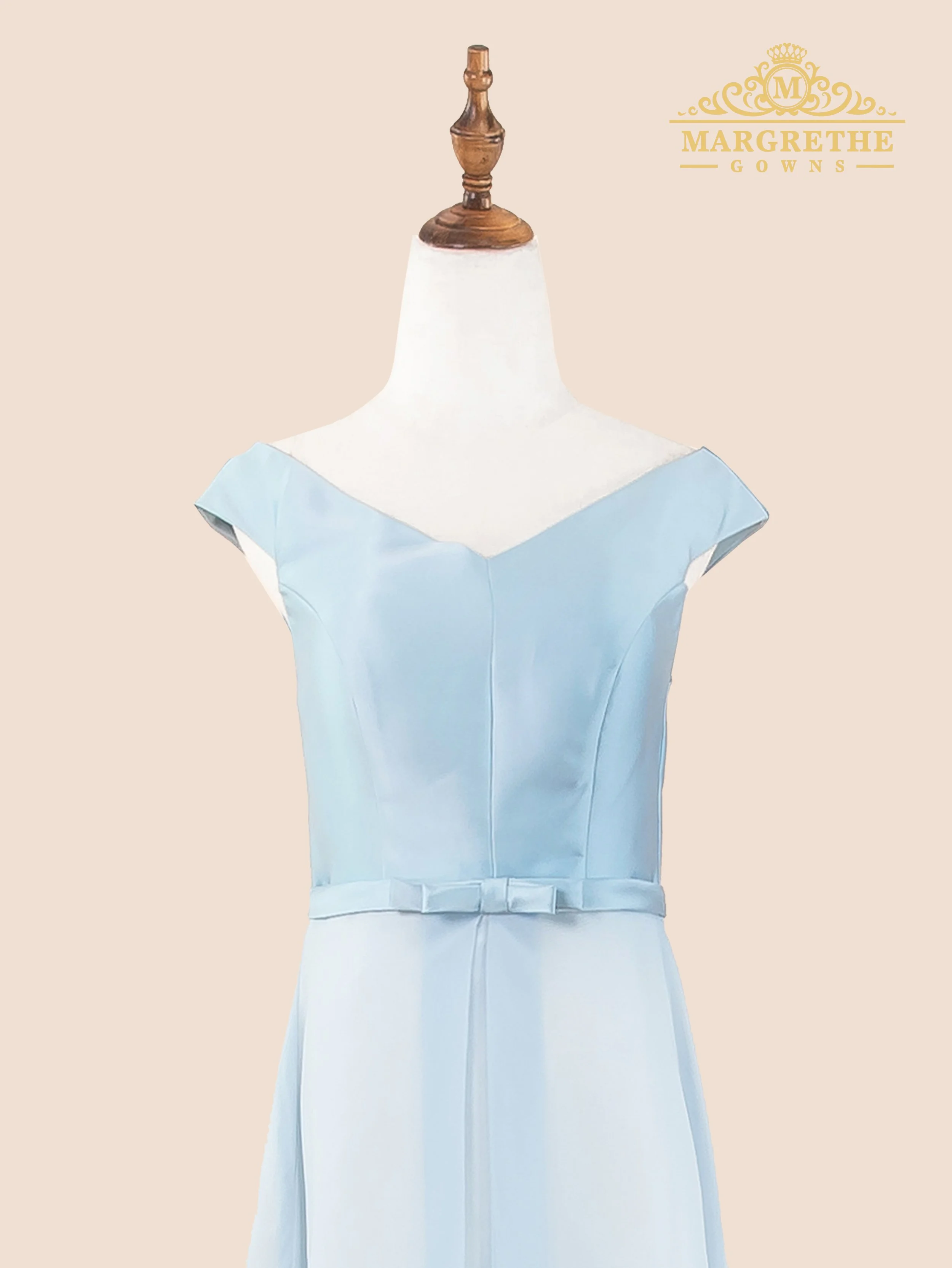 5 S-BRIDESMAID -B (2).jpg