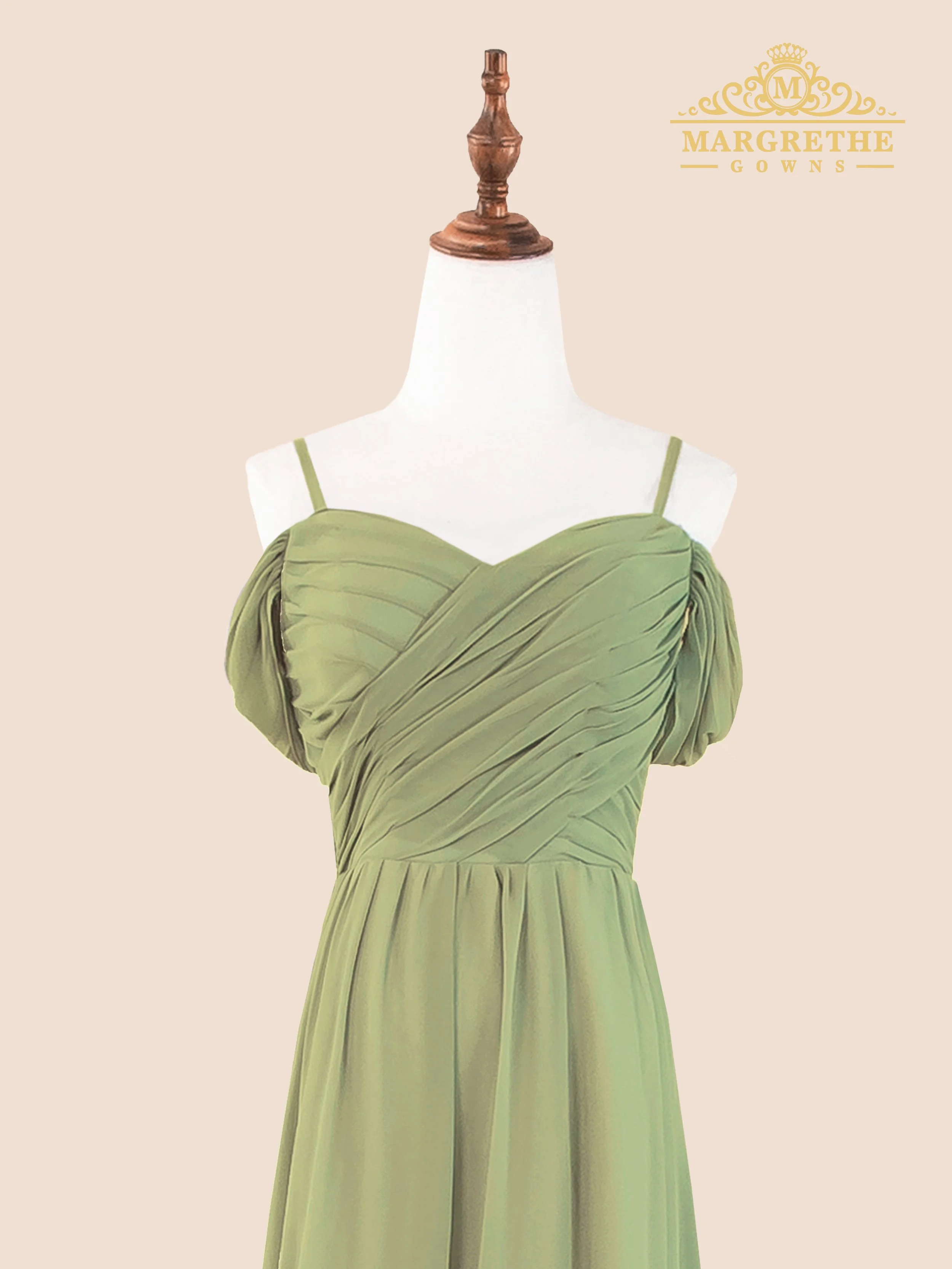 4 S-BRIDESMAID -F(2).jpg