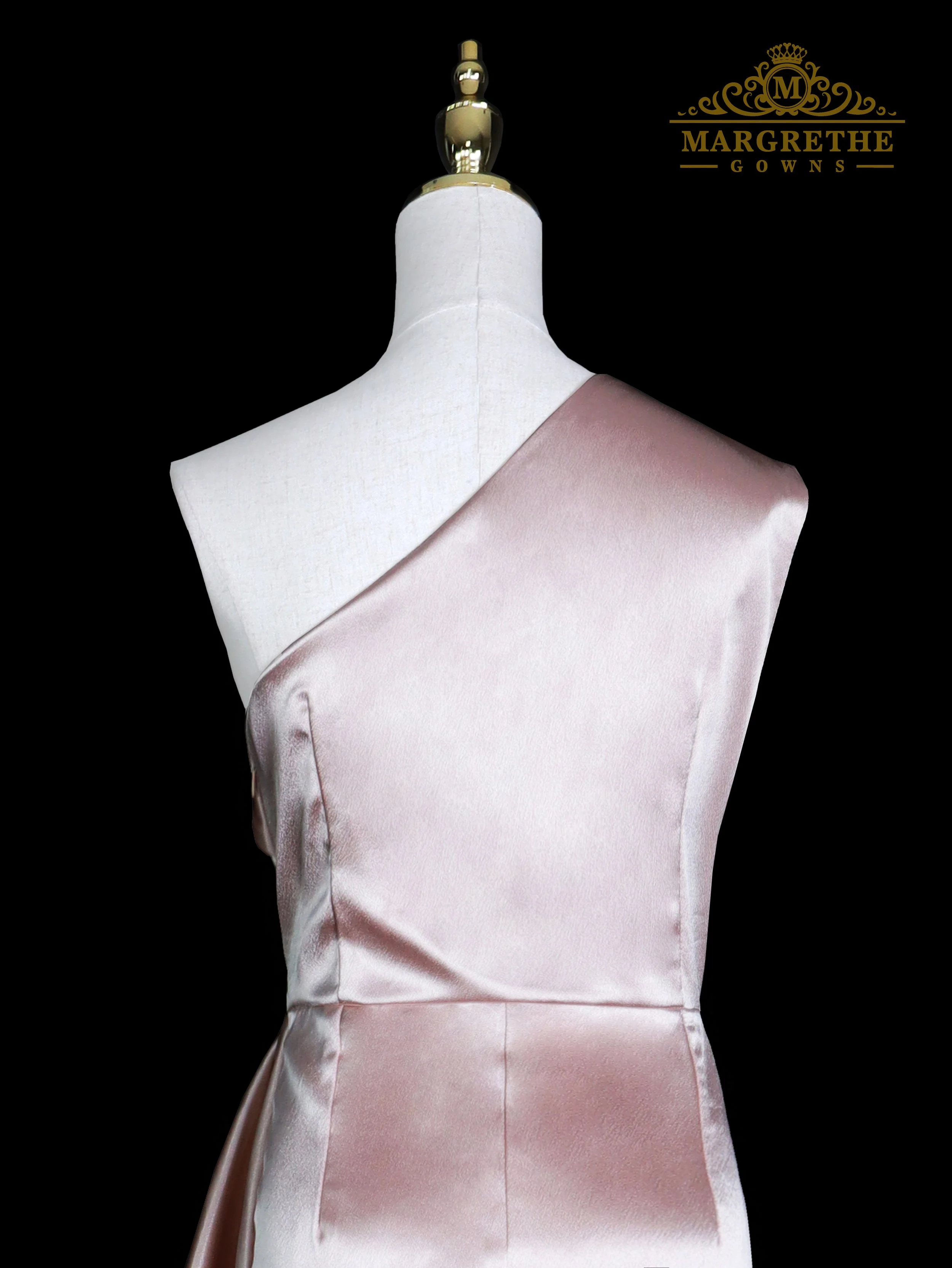 7D LONGGOWN  (4).JPG