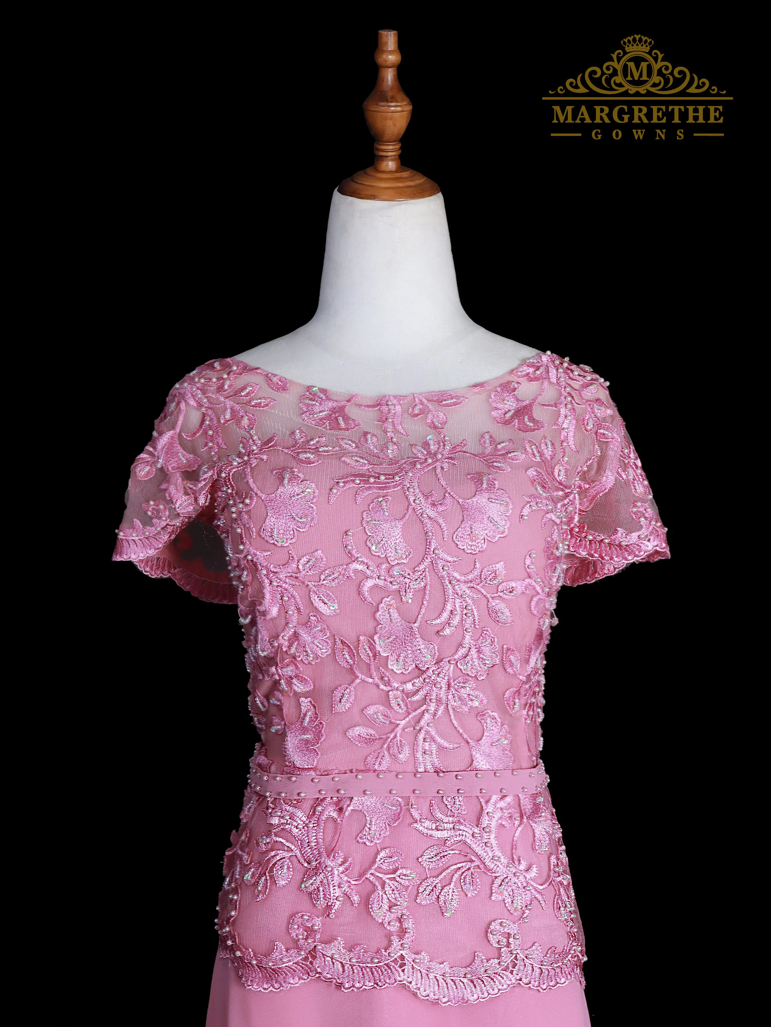 7A LONGGOWN  (10).JPG