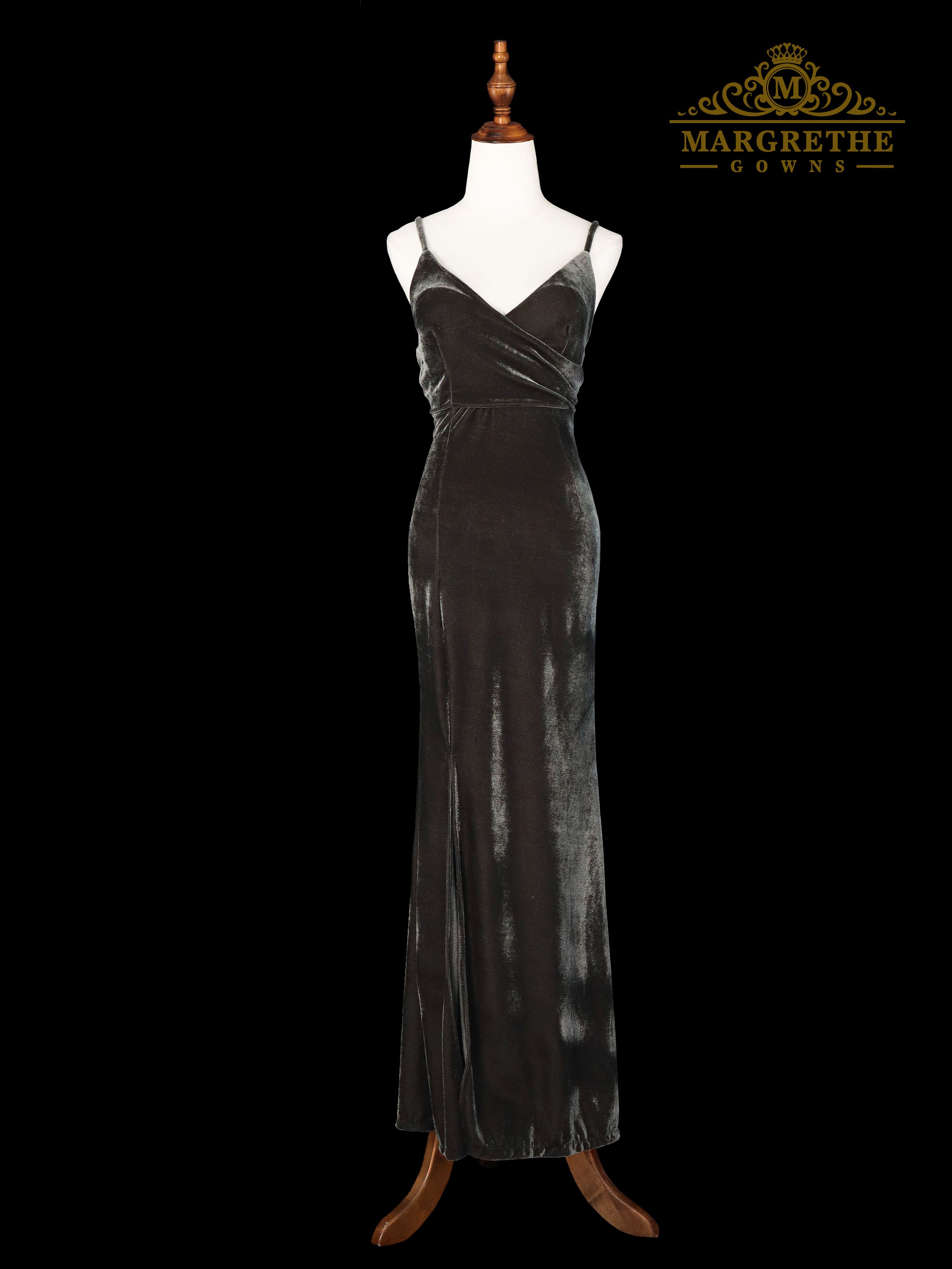 9F LONGGOWN (1).jpg