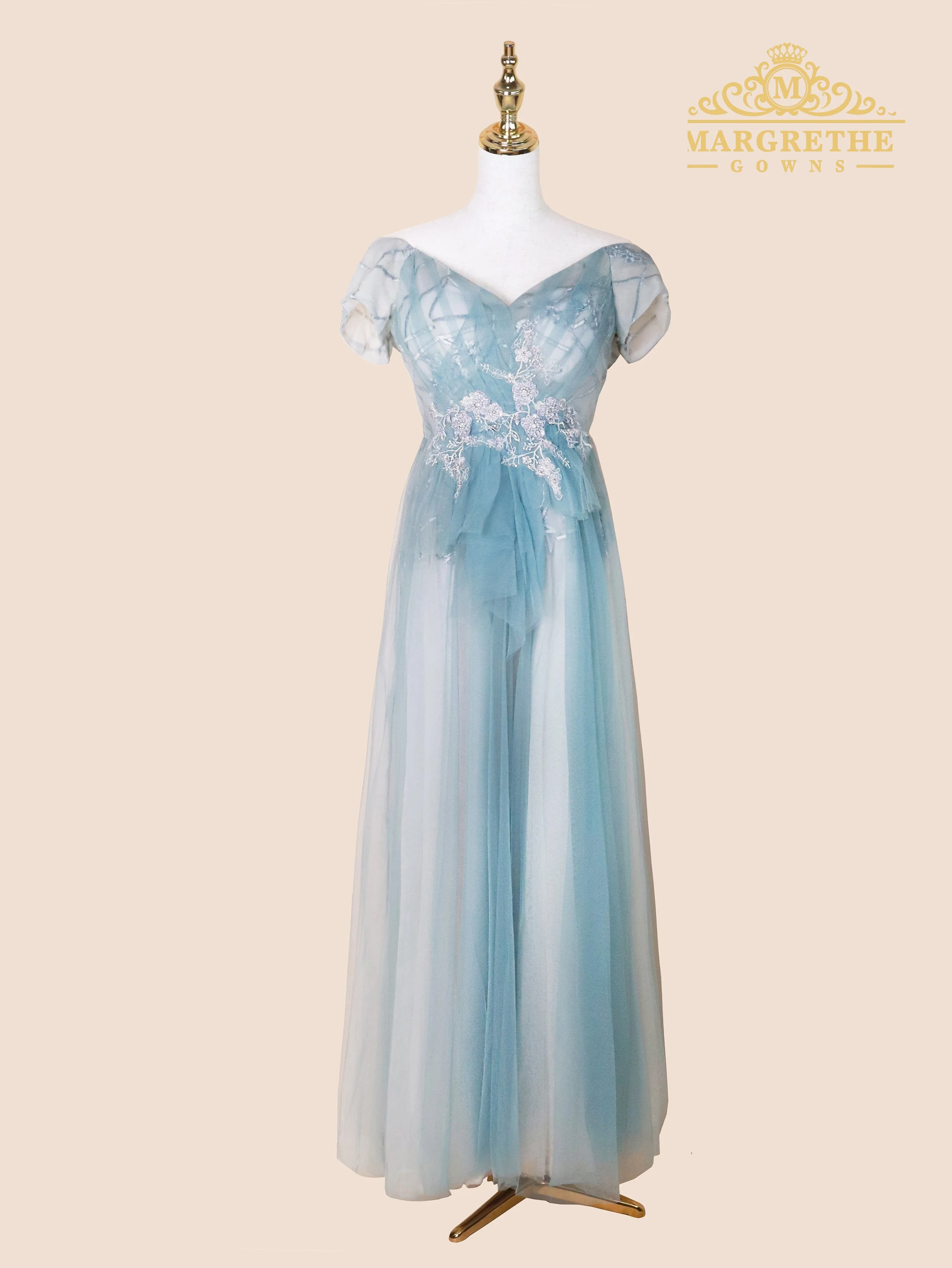 5 P-BRIDESMAIDS -C (19).jpg