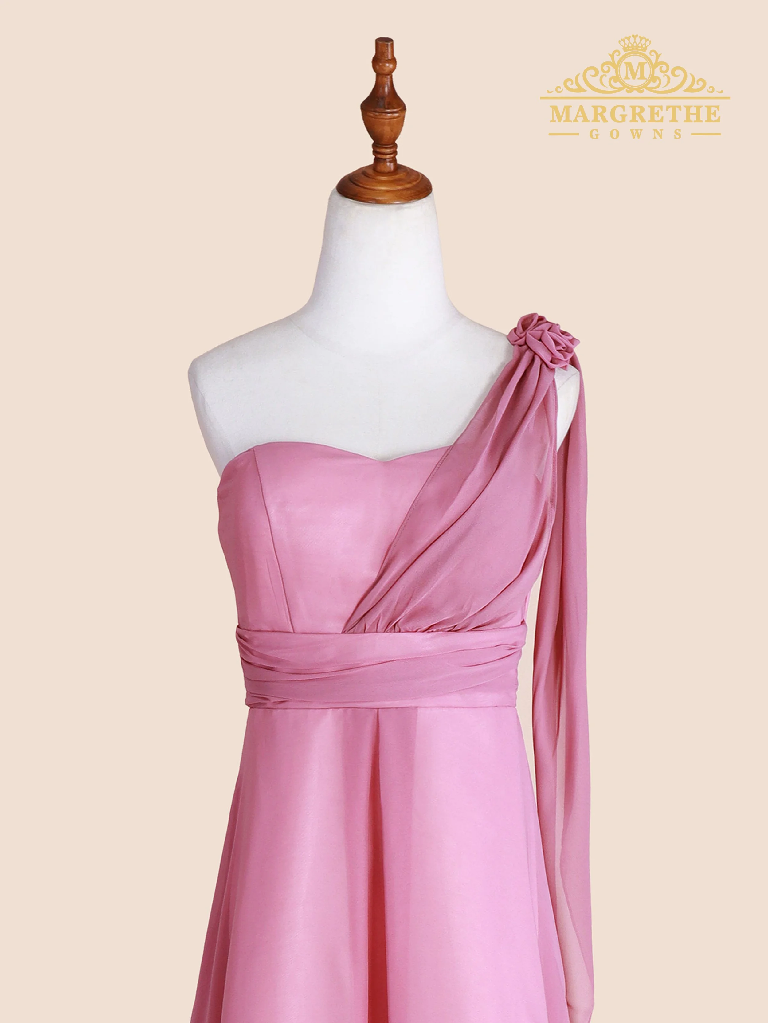 7 S-BRIDESMAID -C (4).JPG