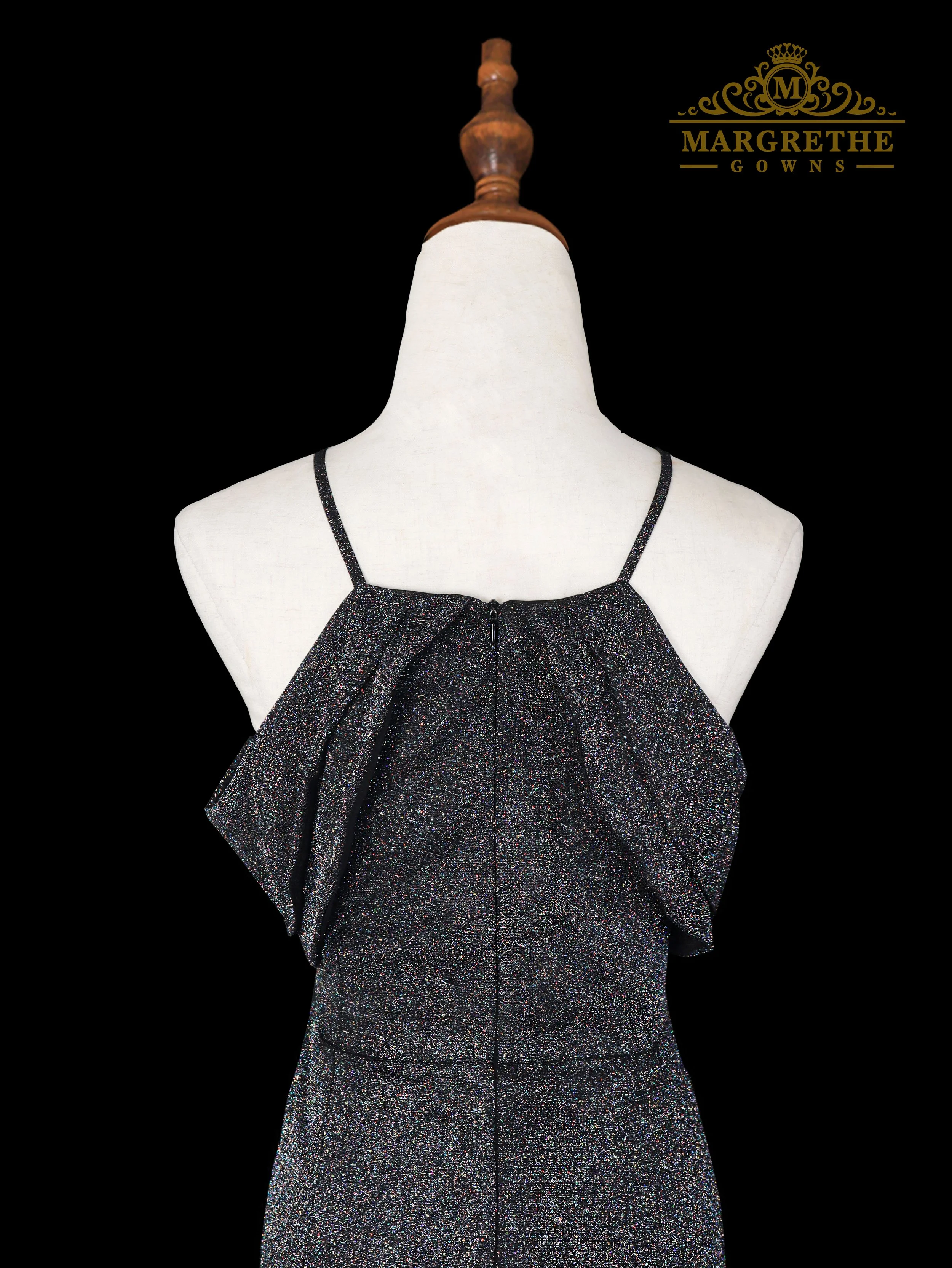 11C LONGGOWN (4).jpg