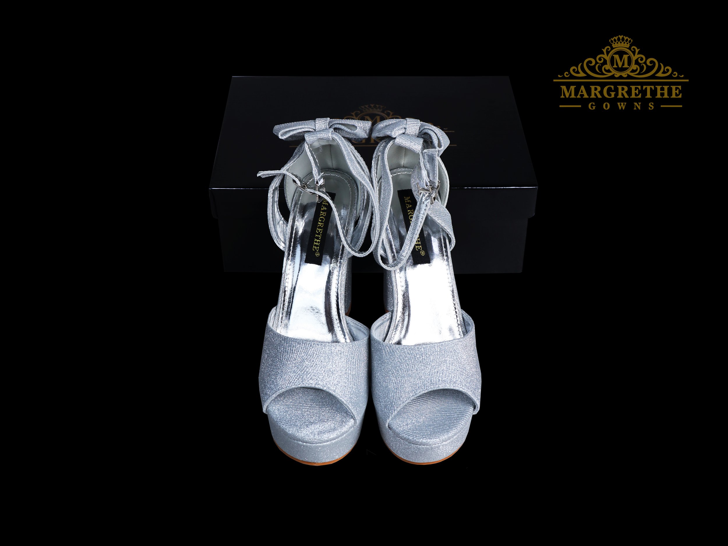 SHOES A4.jpg