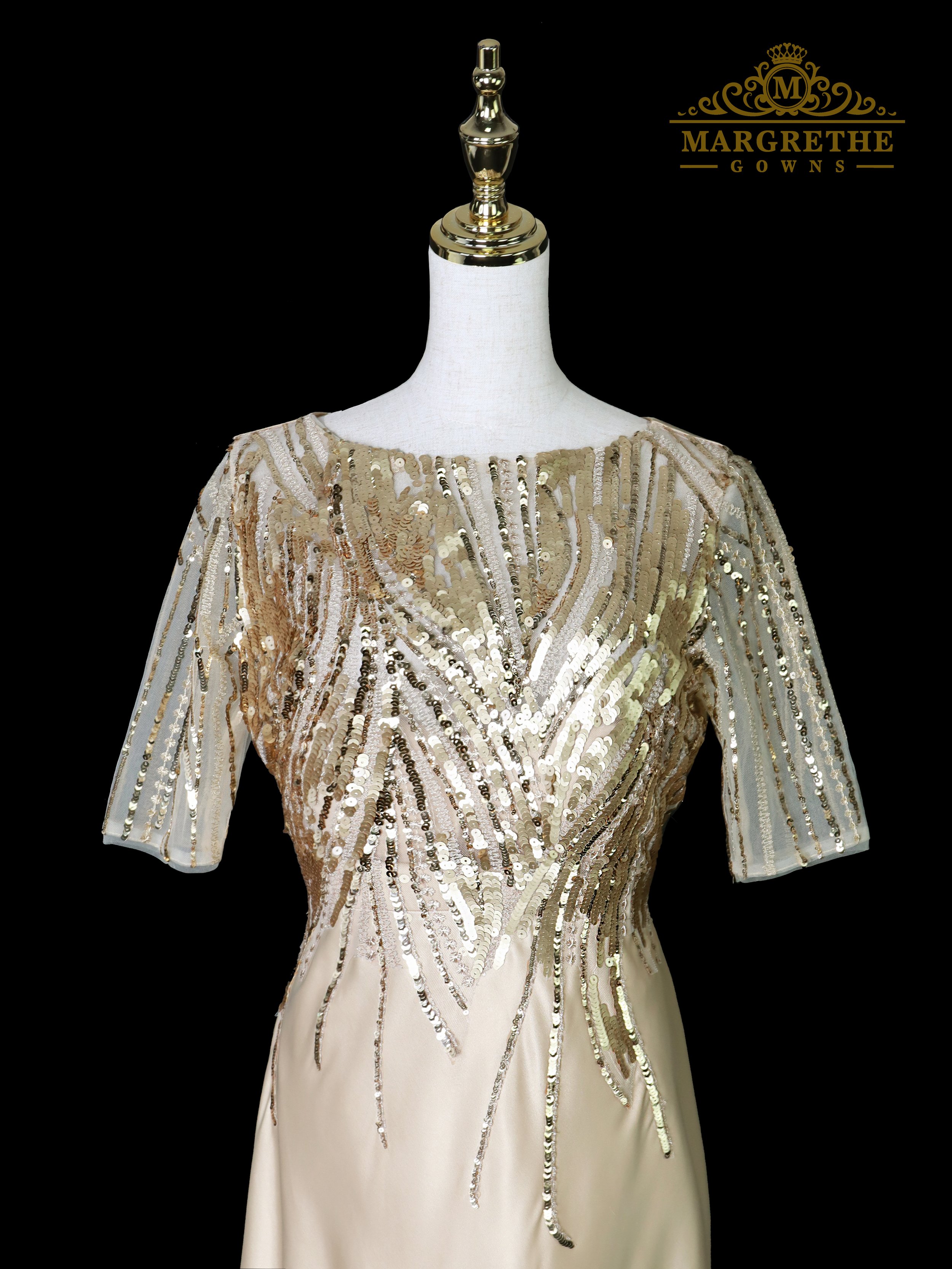 8A1 LONGGOWN (2).JPG