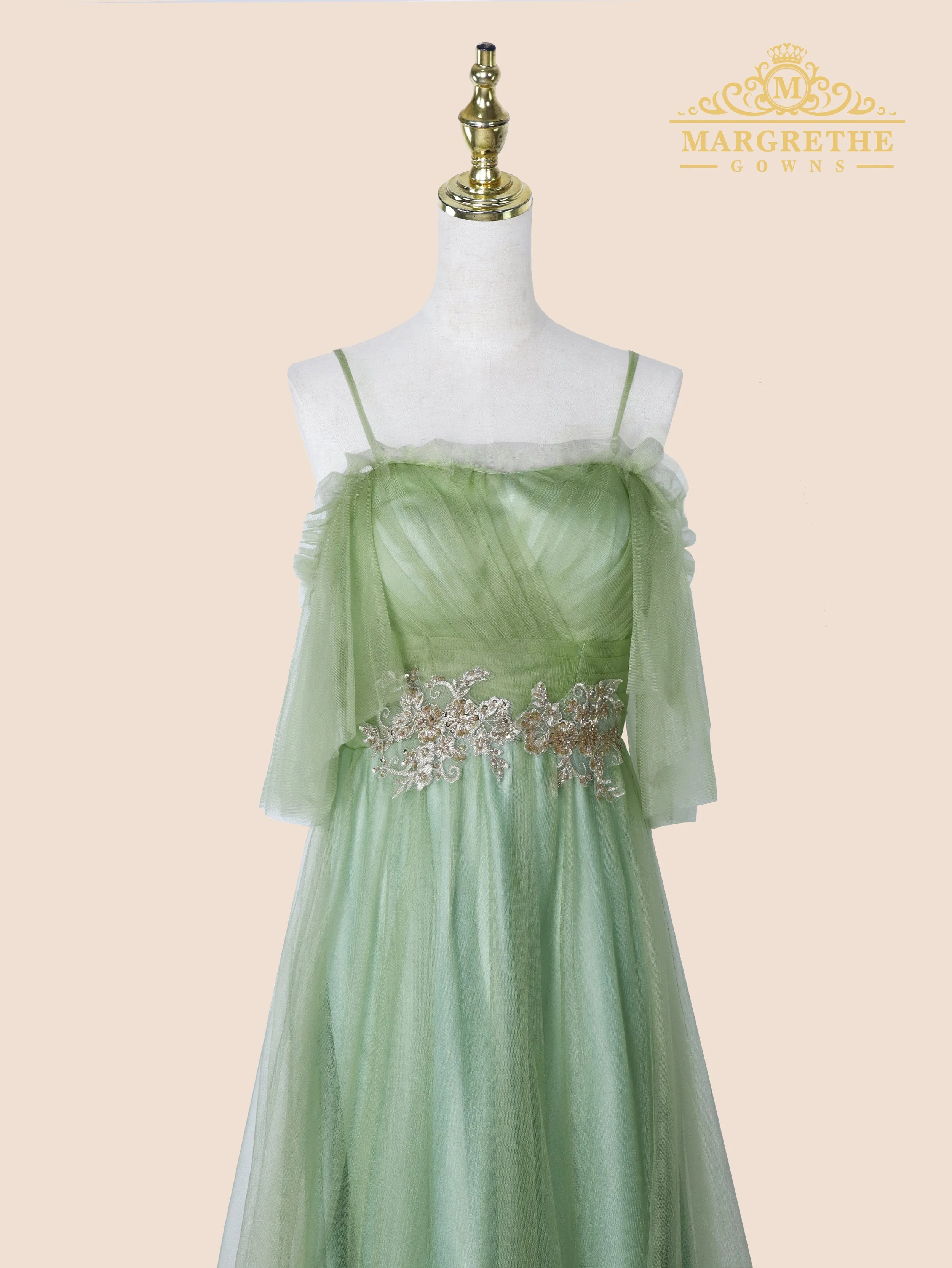 4 P-BRIDESMAIDS -C (6).JPG (Copy)