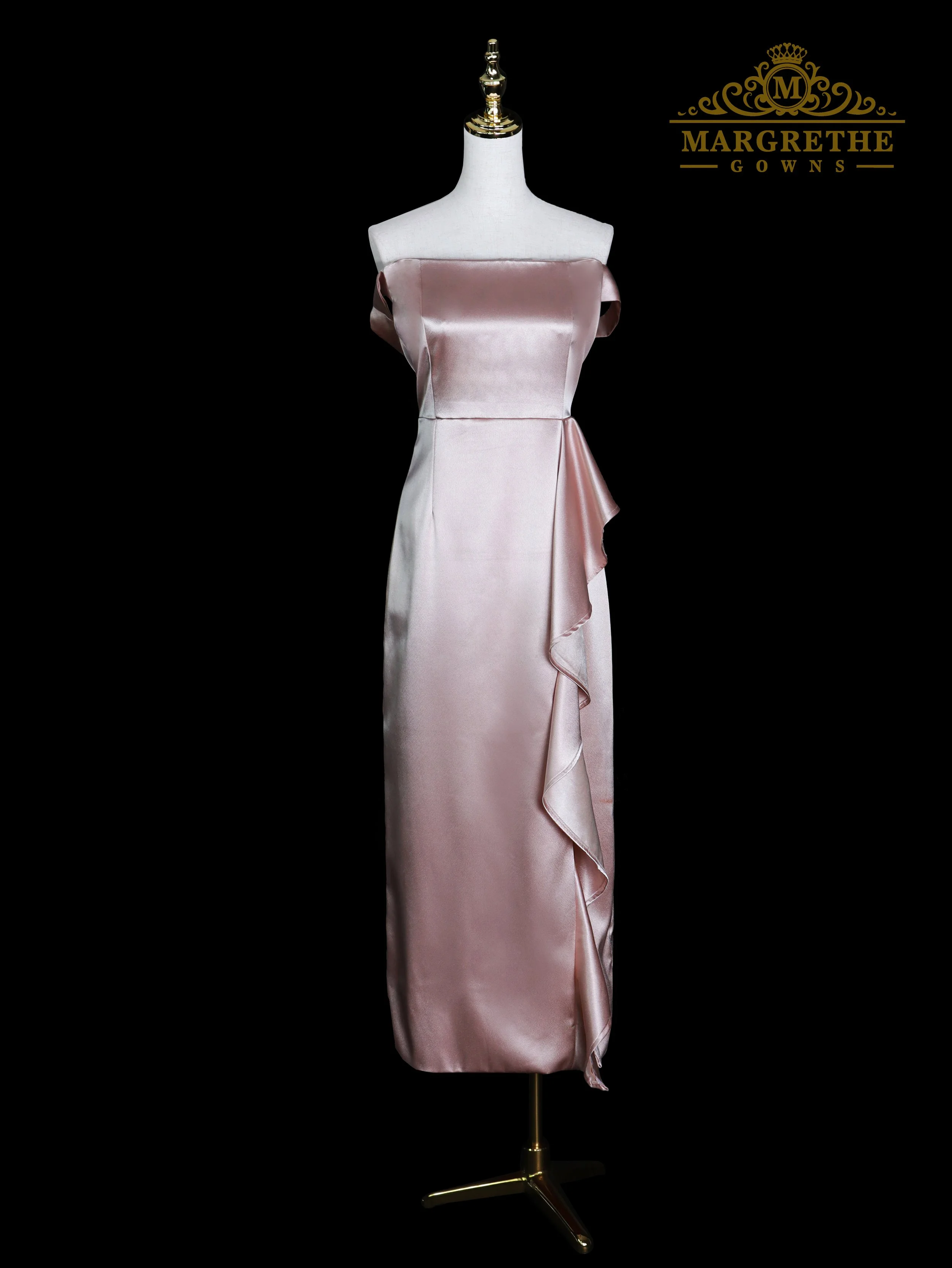 7D LONGGOWN  (5).JPG