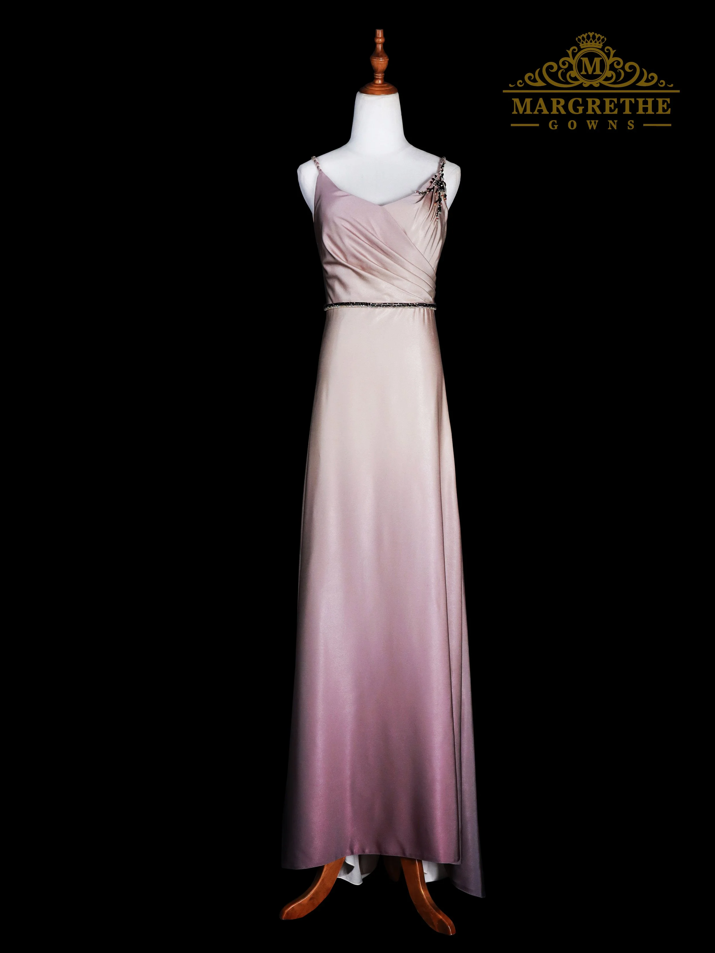 7D LONGGOWN  (37).JPG