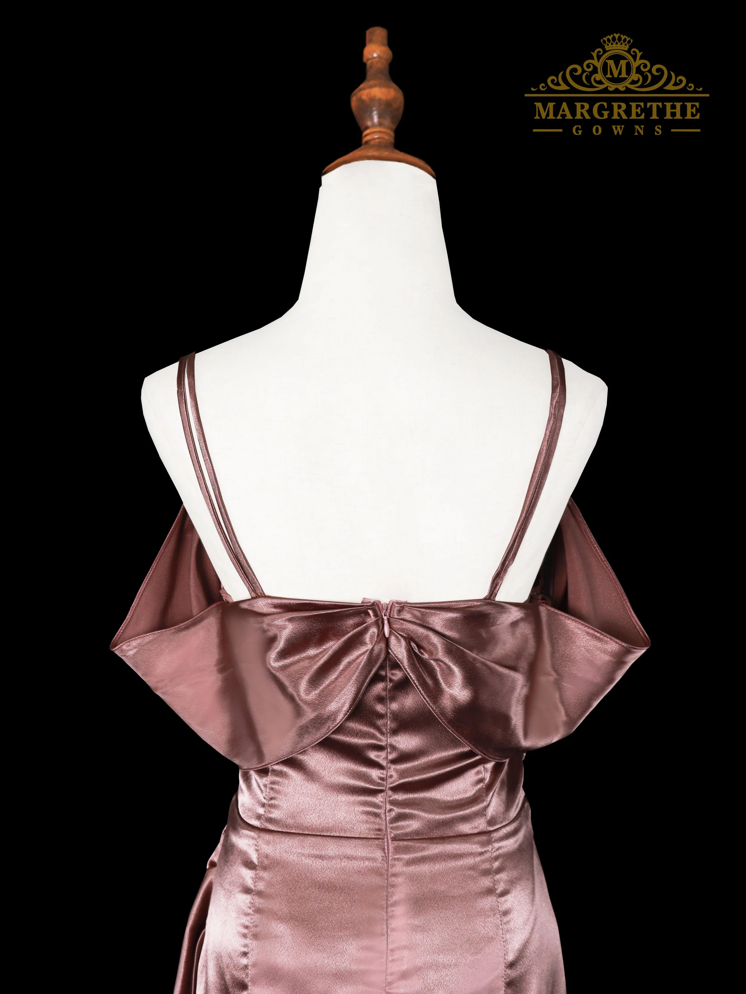 7D LONGGOWN  (32).jpg