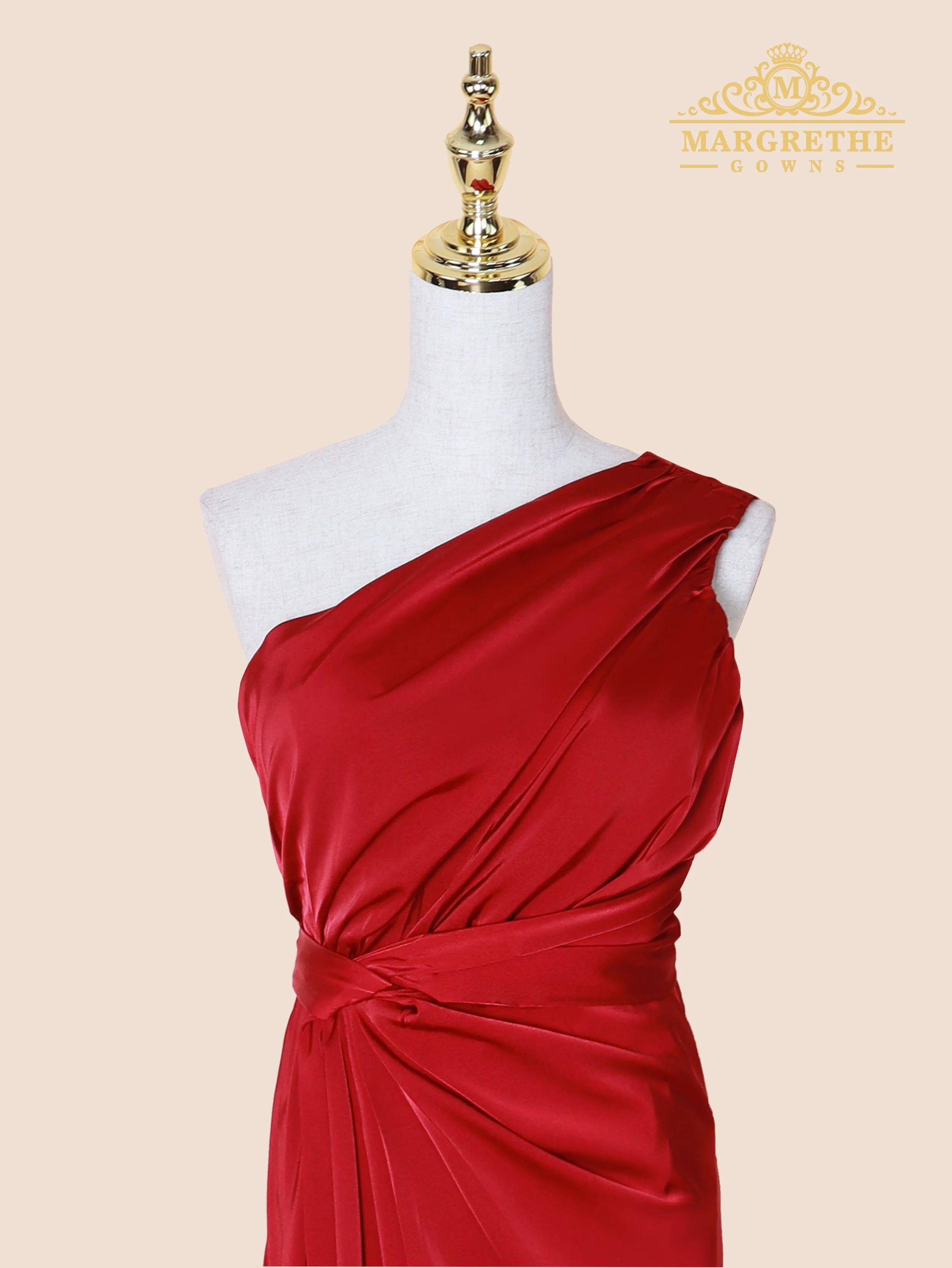 1 P-BRIDESMAIDS  -C (2).JPG