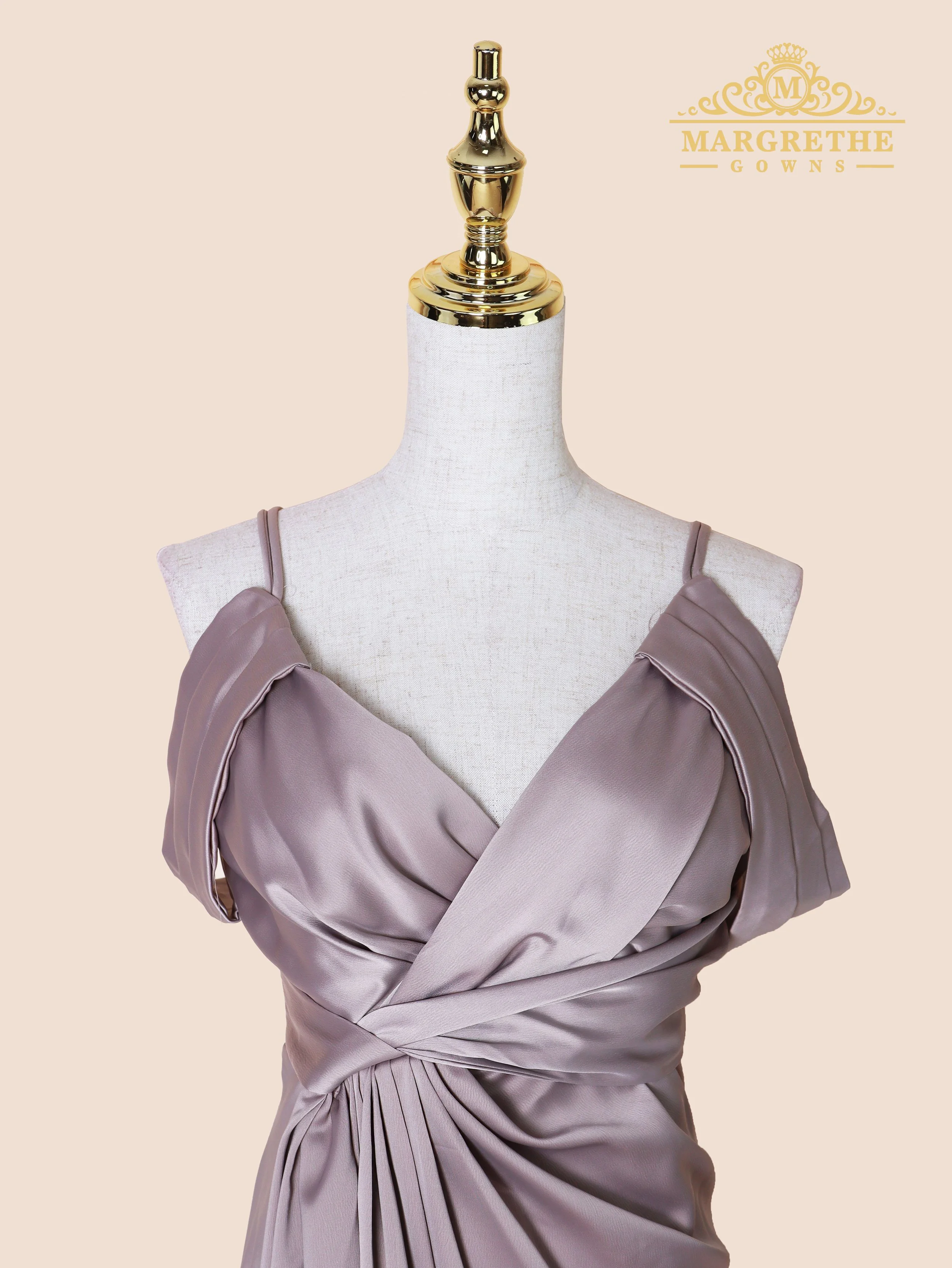 9 P-BRIDESMAIDS -B (2).jpg