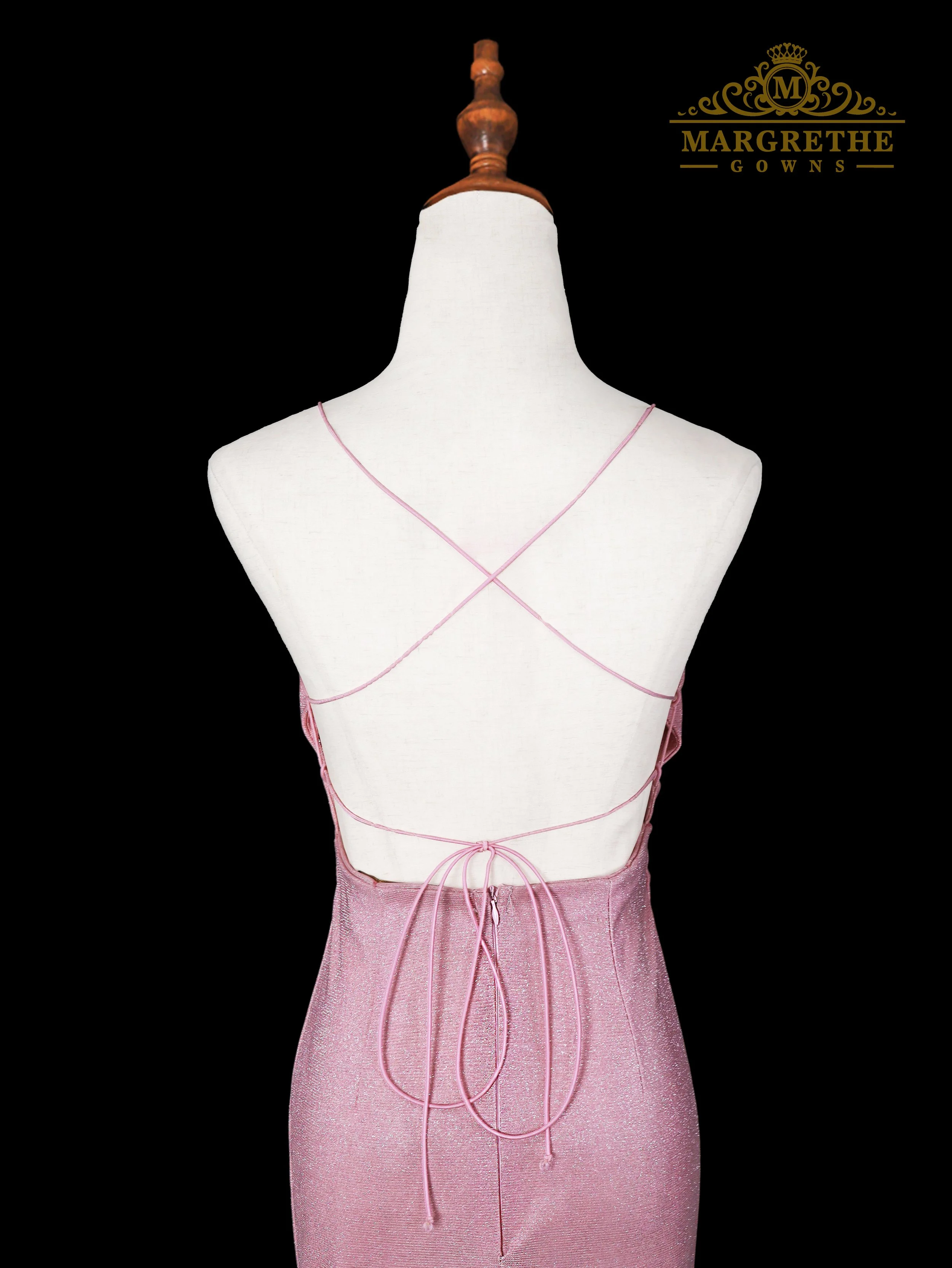 7A LONGGOWN  (8).jpg