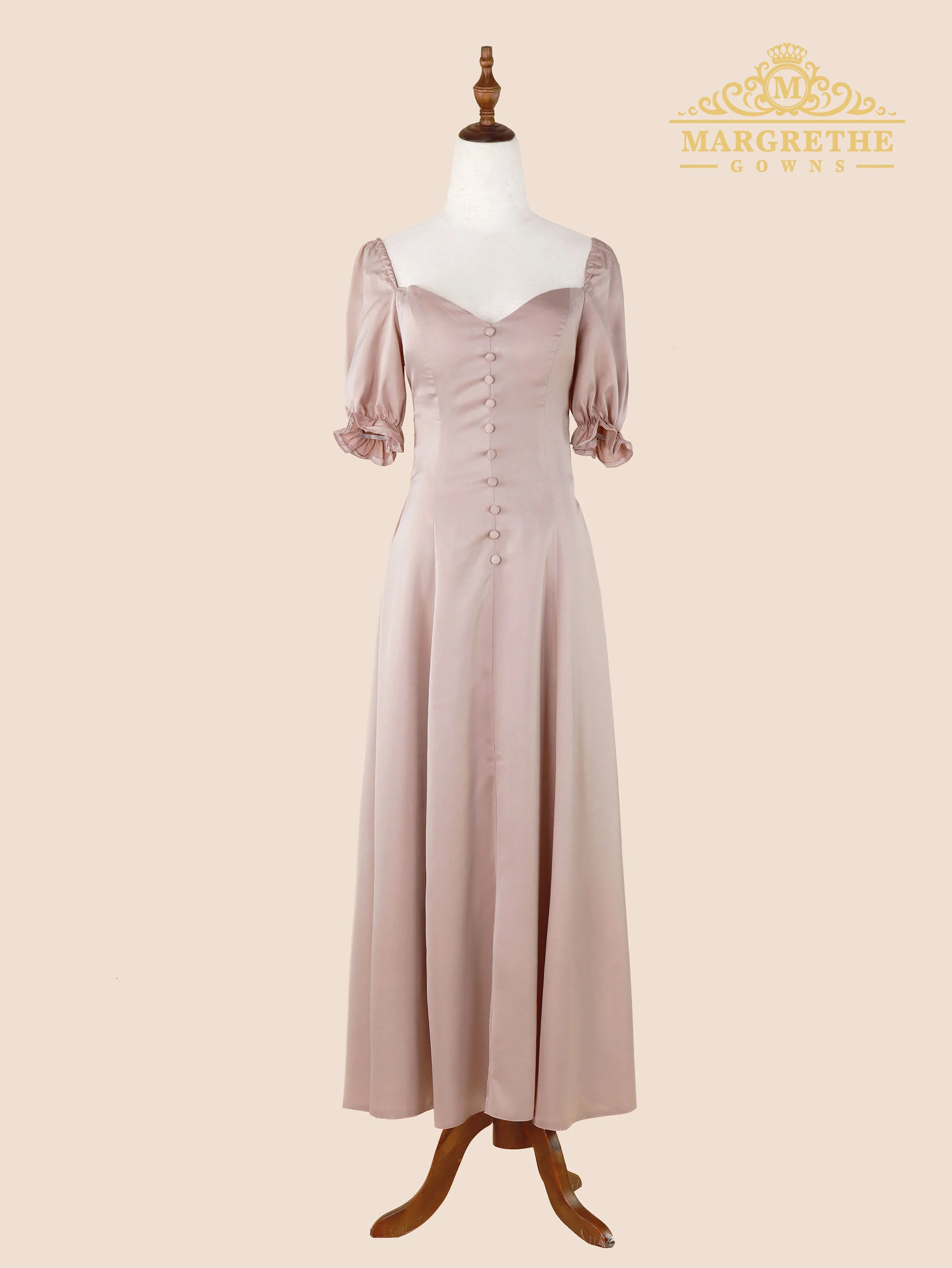 9 P-BRIDESMAIDS -D (9).jpg