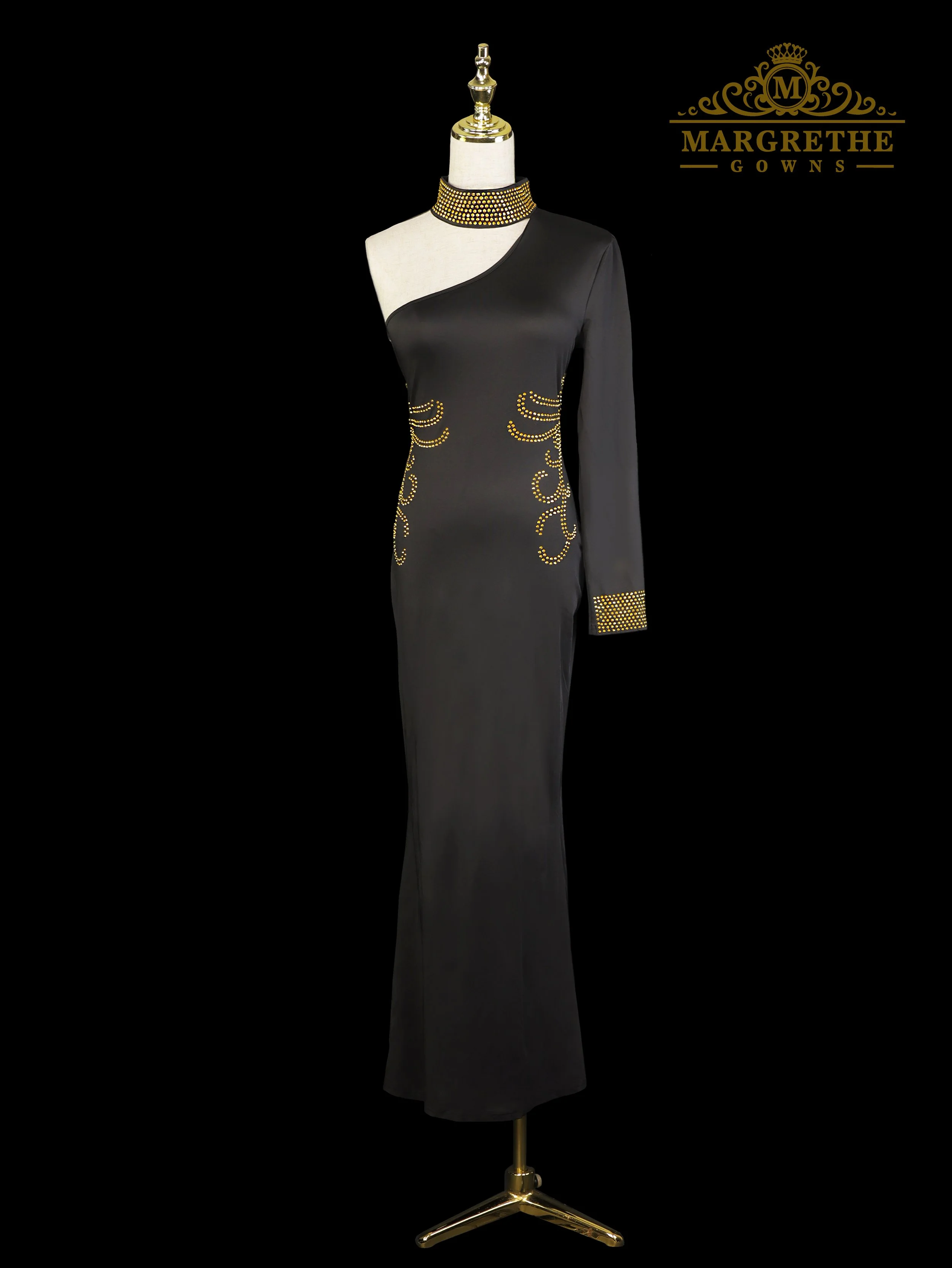 11C LONGGOWN (95).jpg