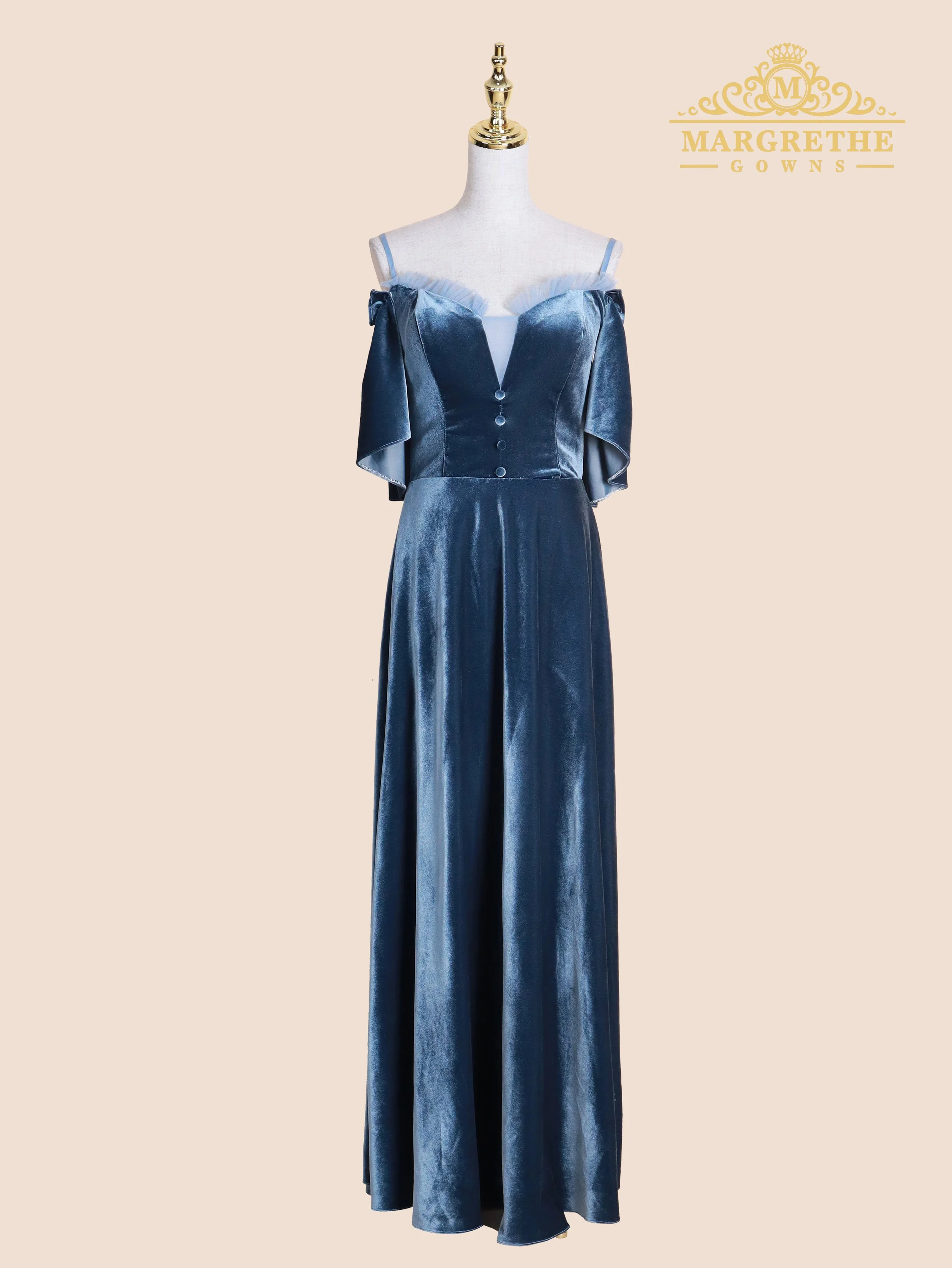 5 P-BRIDESMAIDS -A (1).JPG