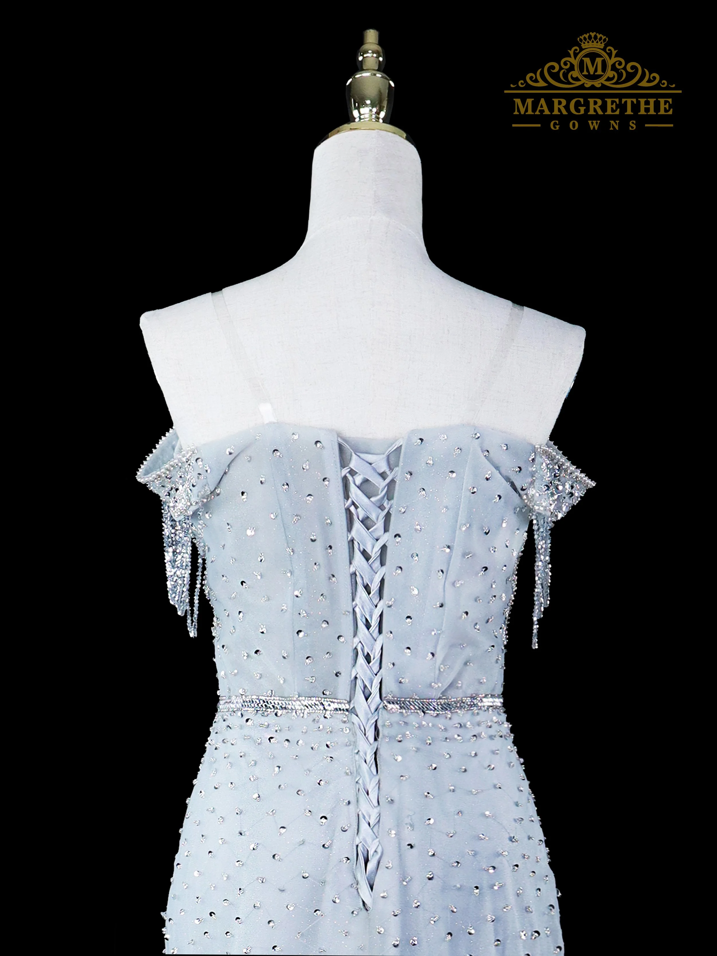 10A LONGGOWN (8).jpg