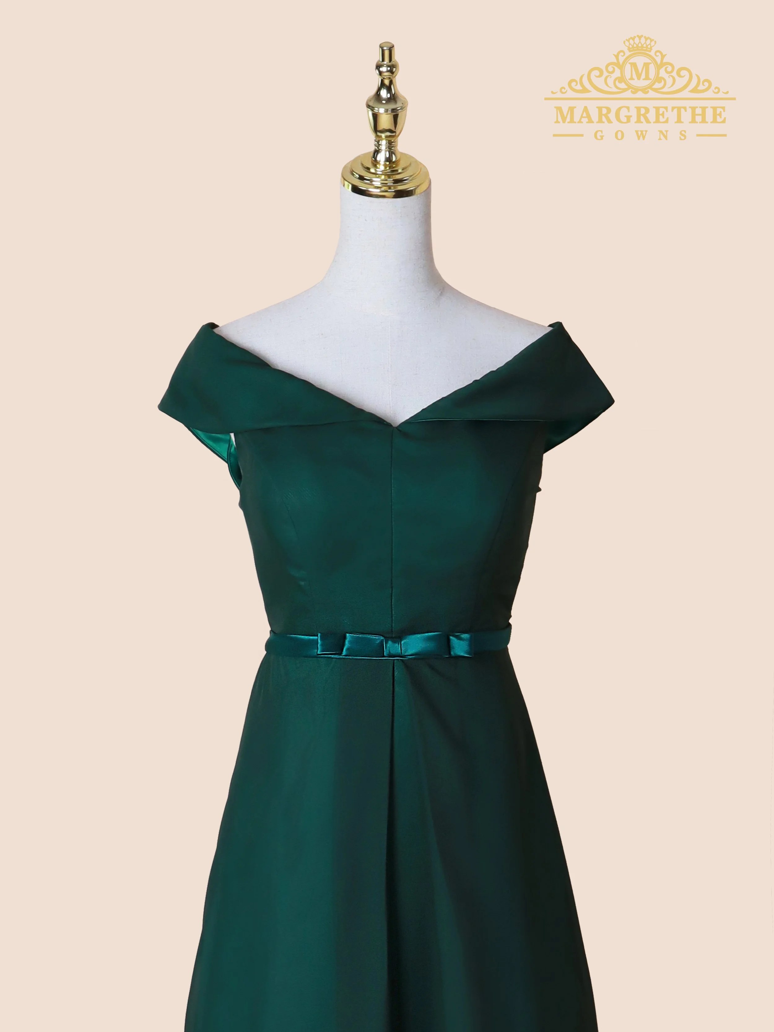 4 S-BRIDESMAID -E (4).JPG (Copy) (Copy) (Copy)