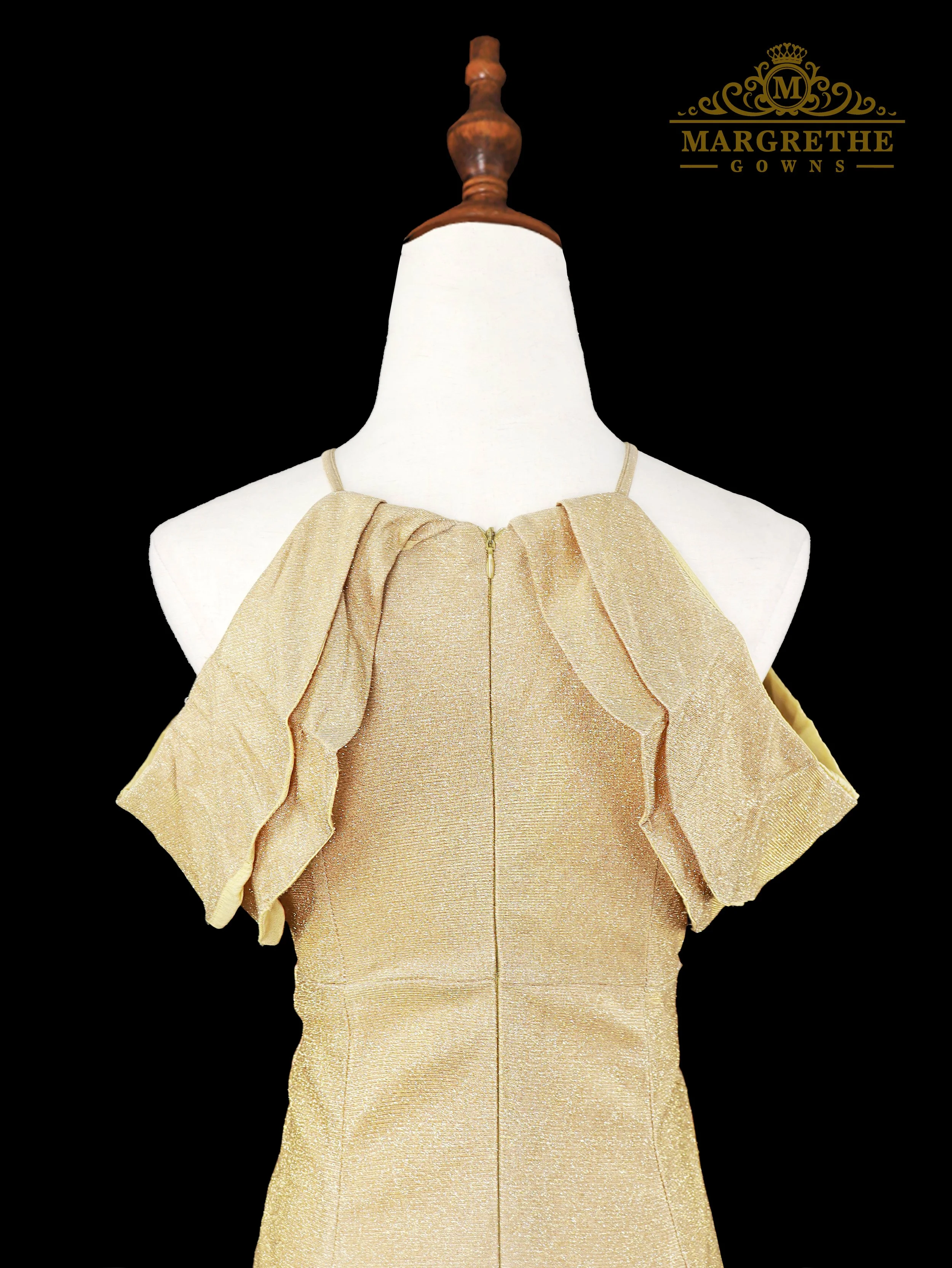 8B LONGGOWN (64).jpg