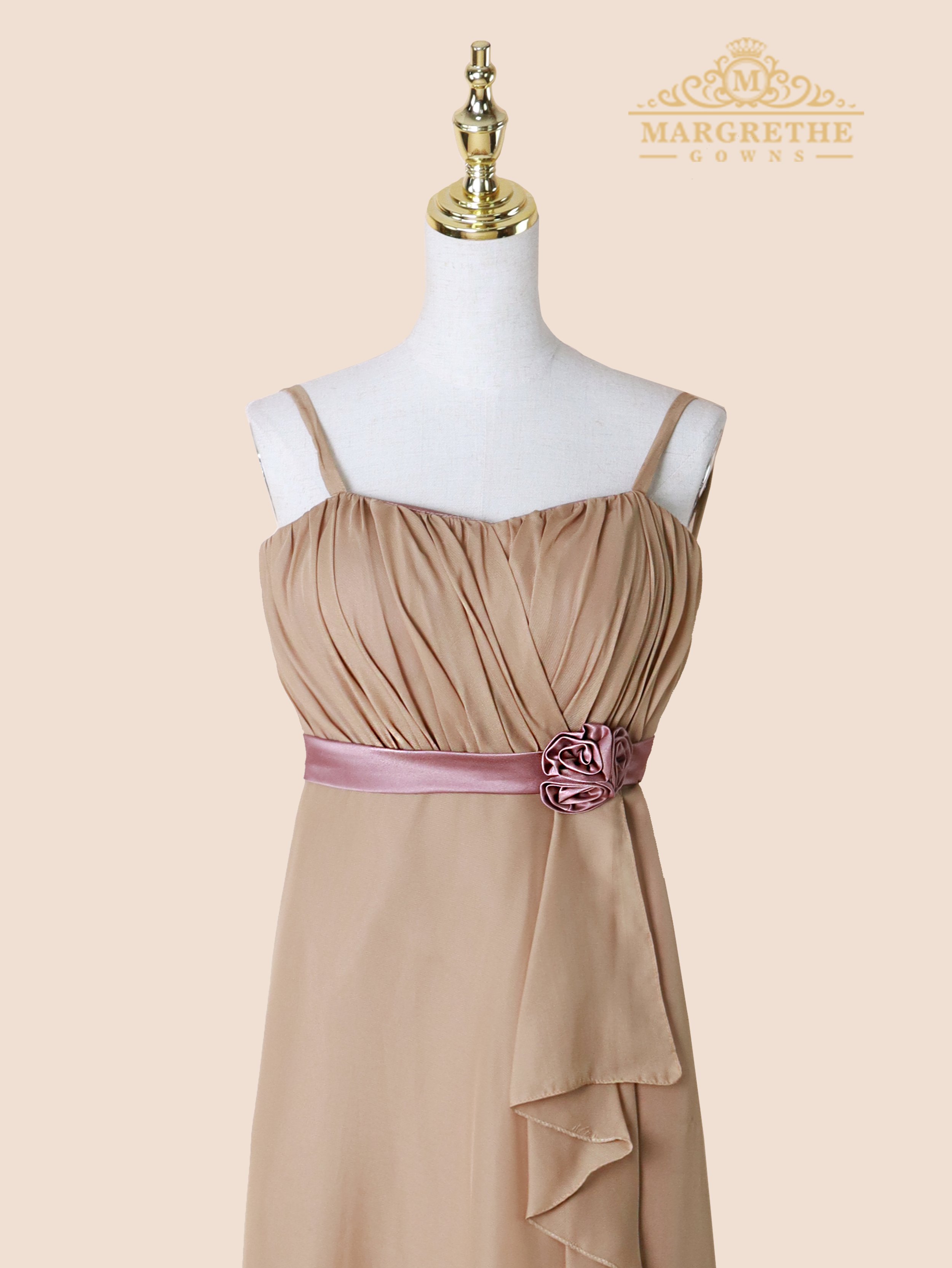 9 S-BRIDESMAID -D (32).jpg