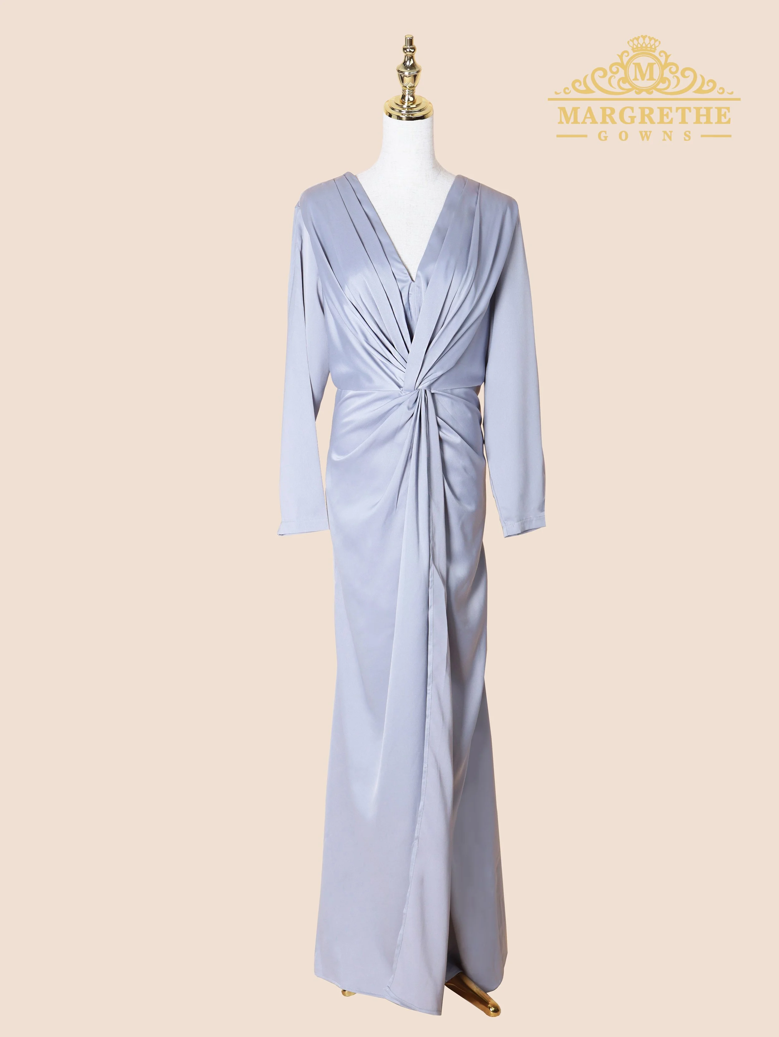 6 P-BRIDESMAIDS -B (3).JPG