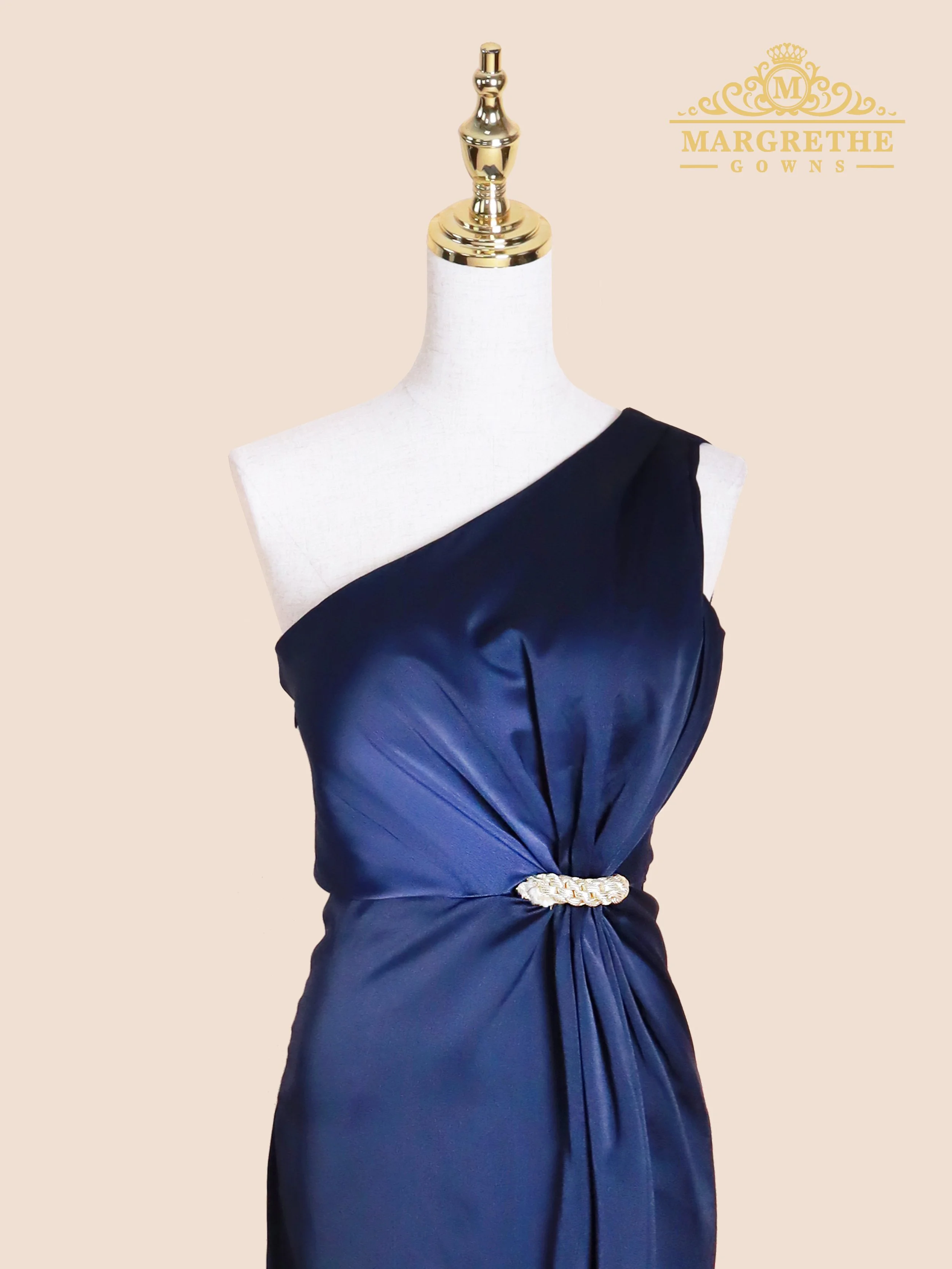 5 P-BRIDESMAIDS -J (4).JPG