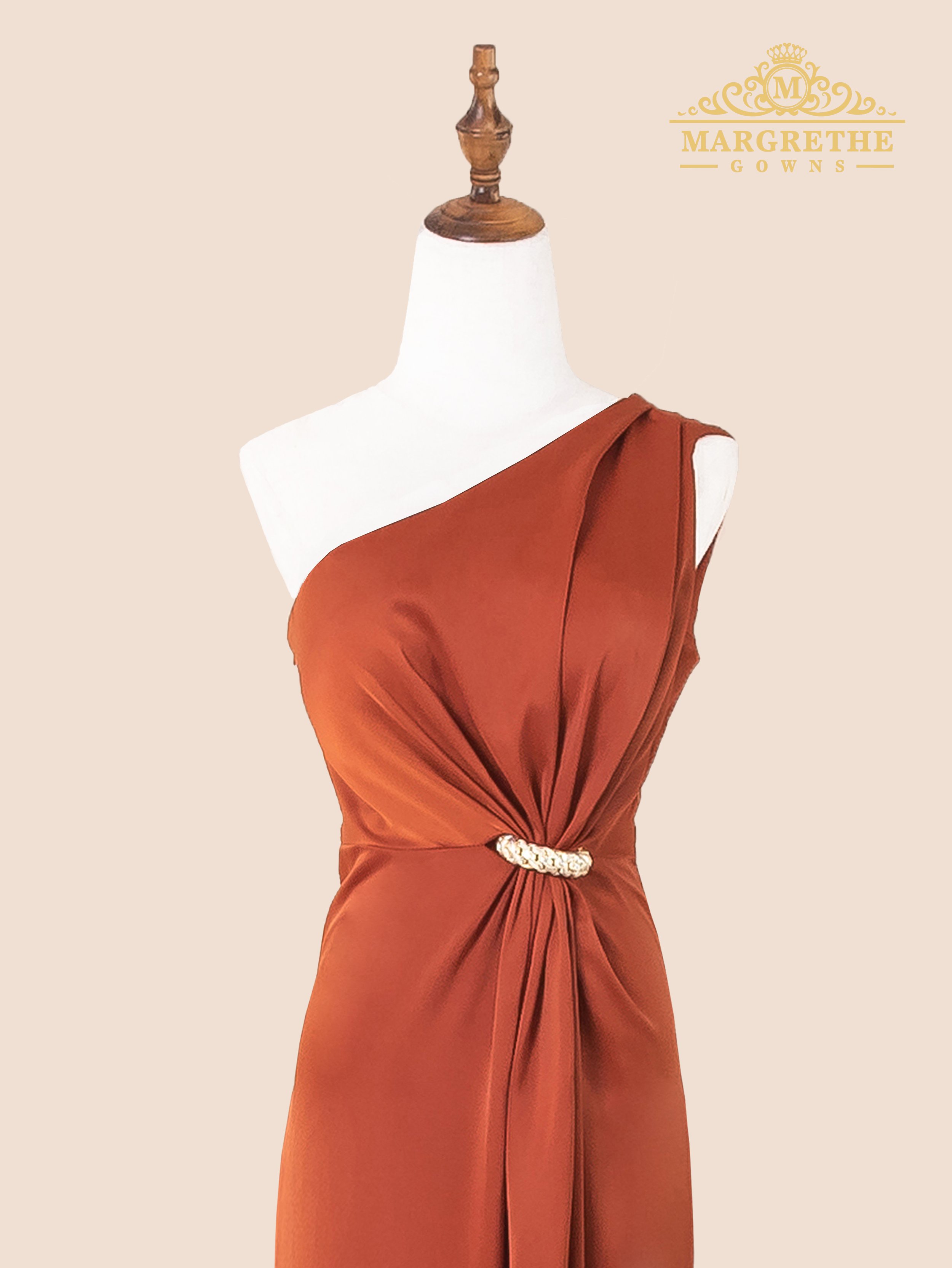 2 P-BRIDESMAIDS  -A (7).jpg