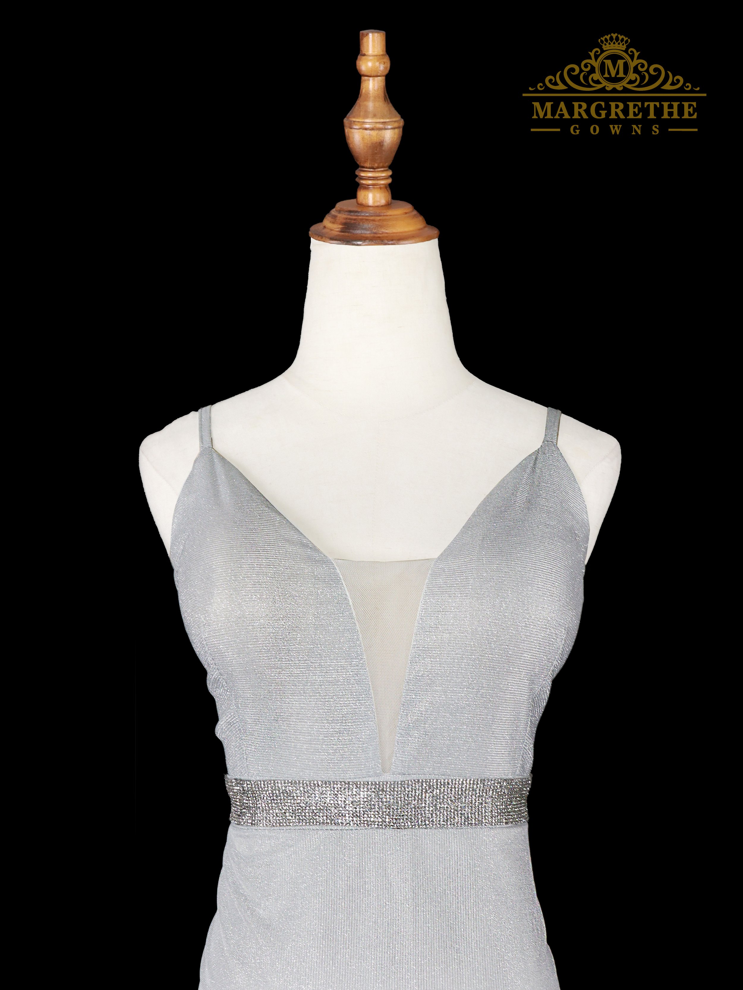 10B LONGGOWN (2).jpg