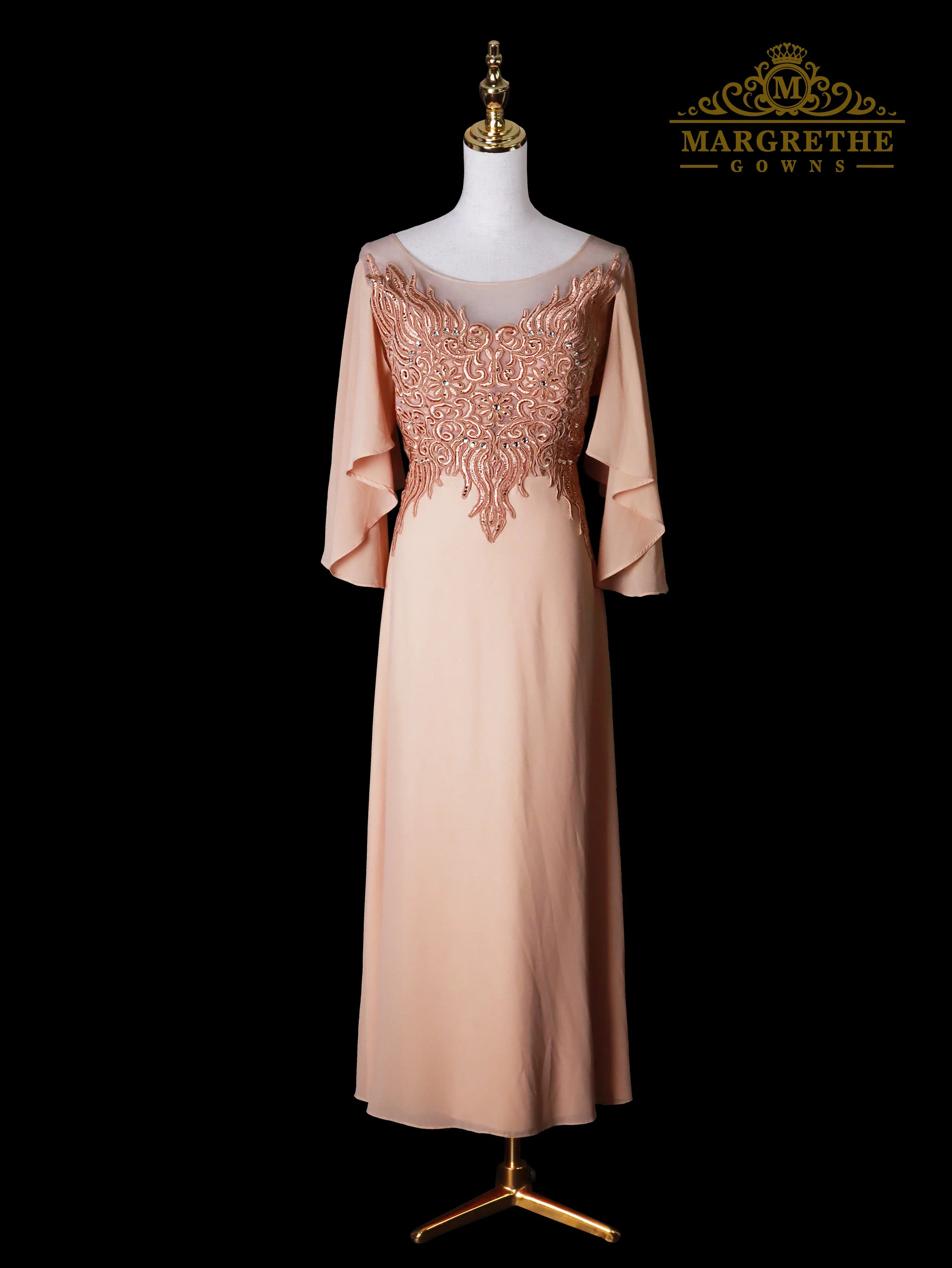 8C LONGGOWN (29).JPG