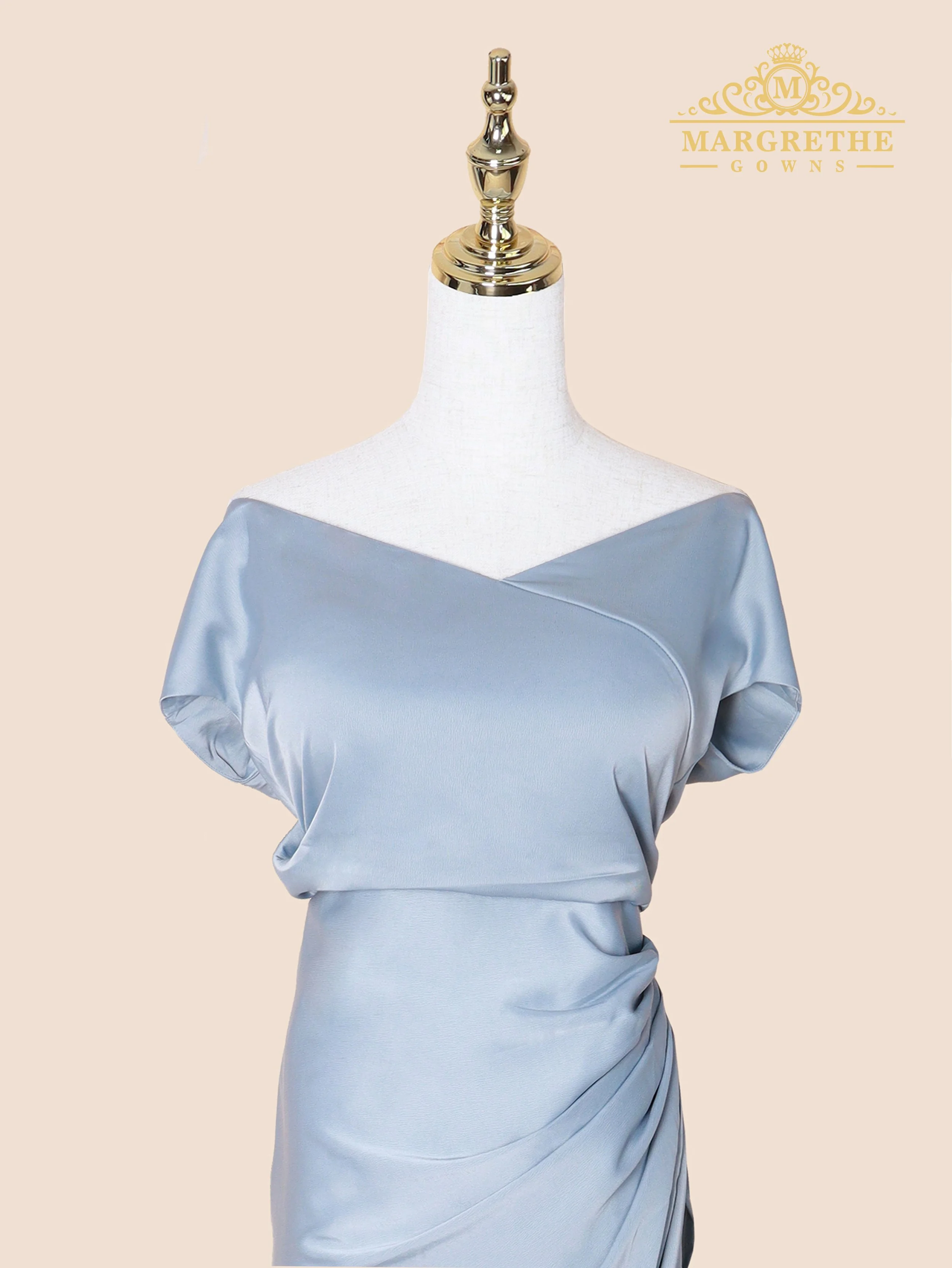 5 P-BRIDESMAIDS -E (8).JPG