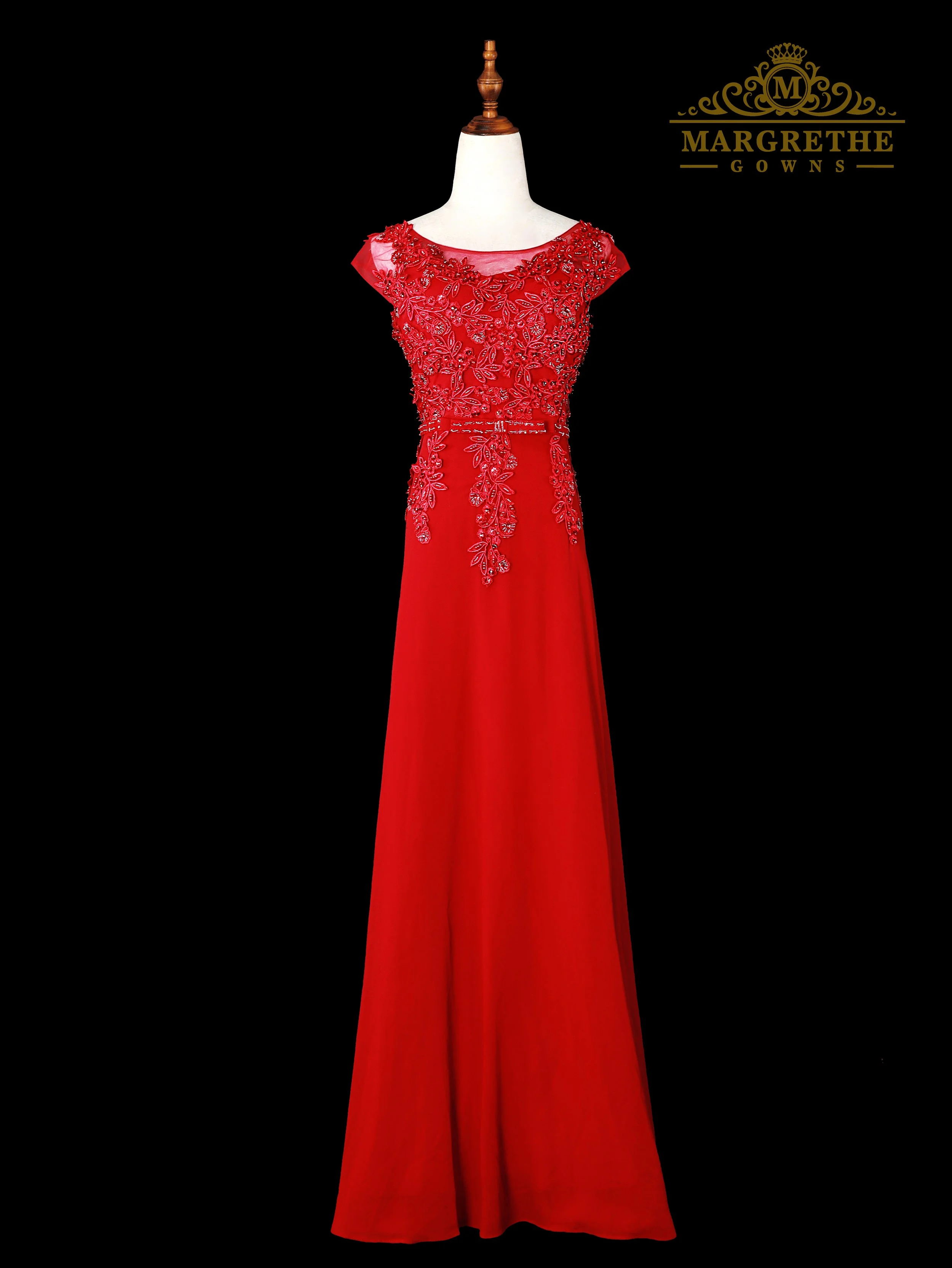 1A LONGGOWN A(41).jpg