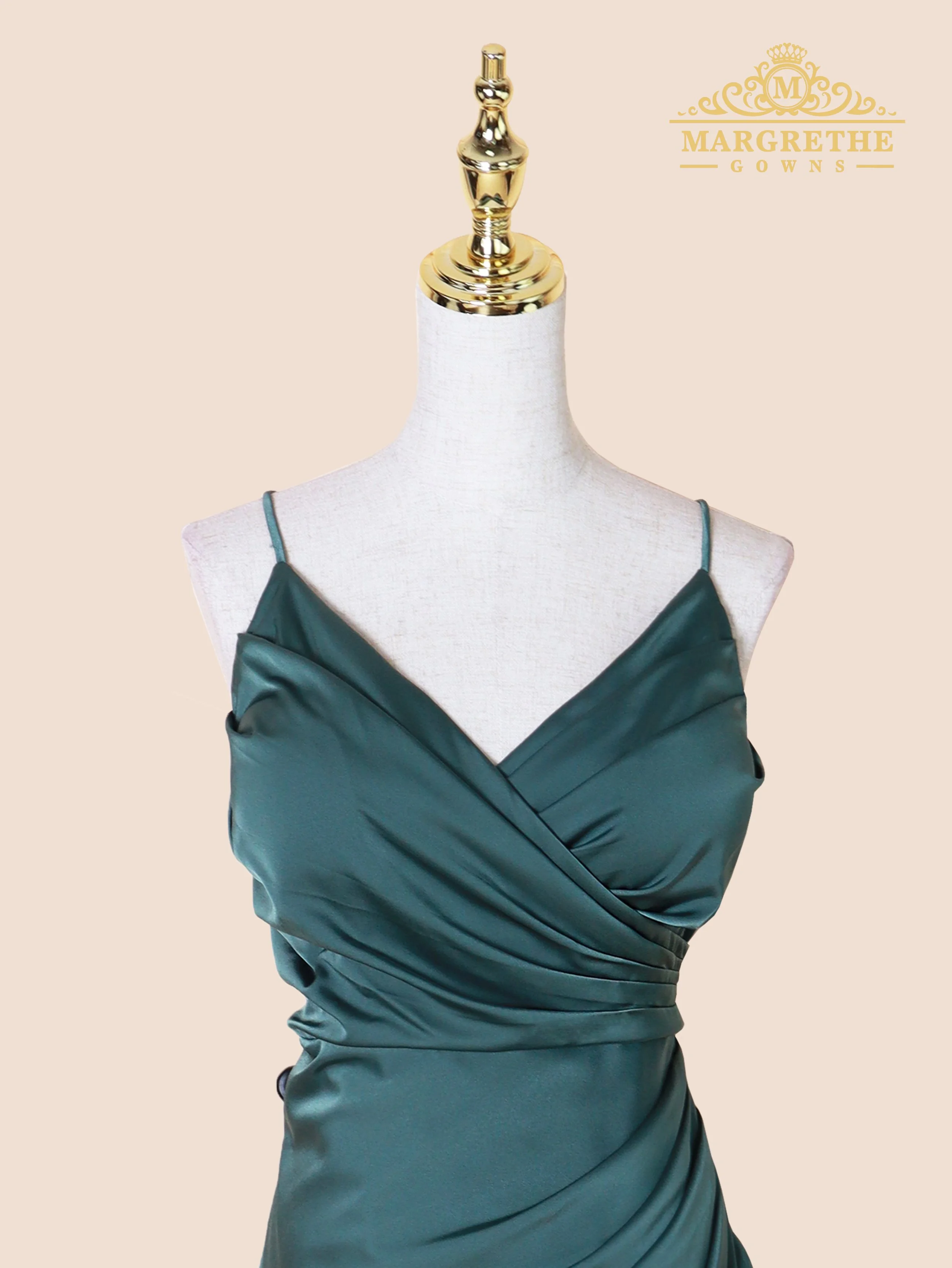 4 P-BRIDESMAIDS -E (2).JPG