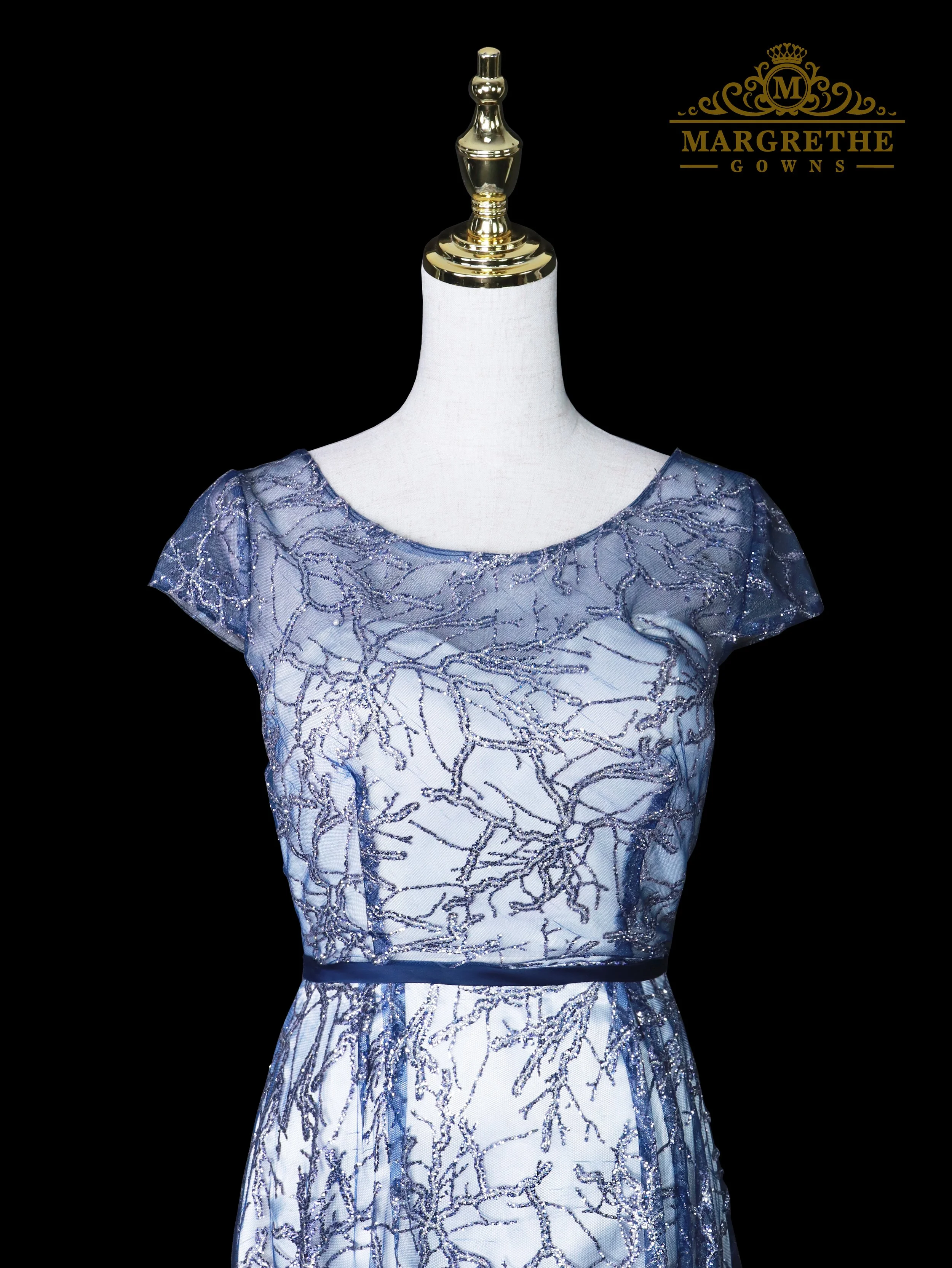 5D LONGGOWN (26).JPG