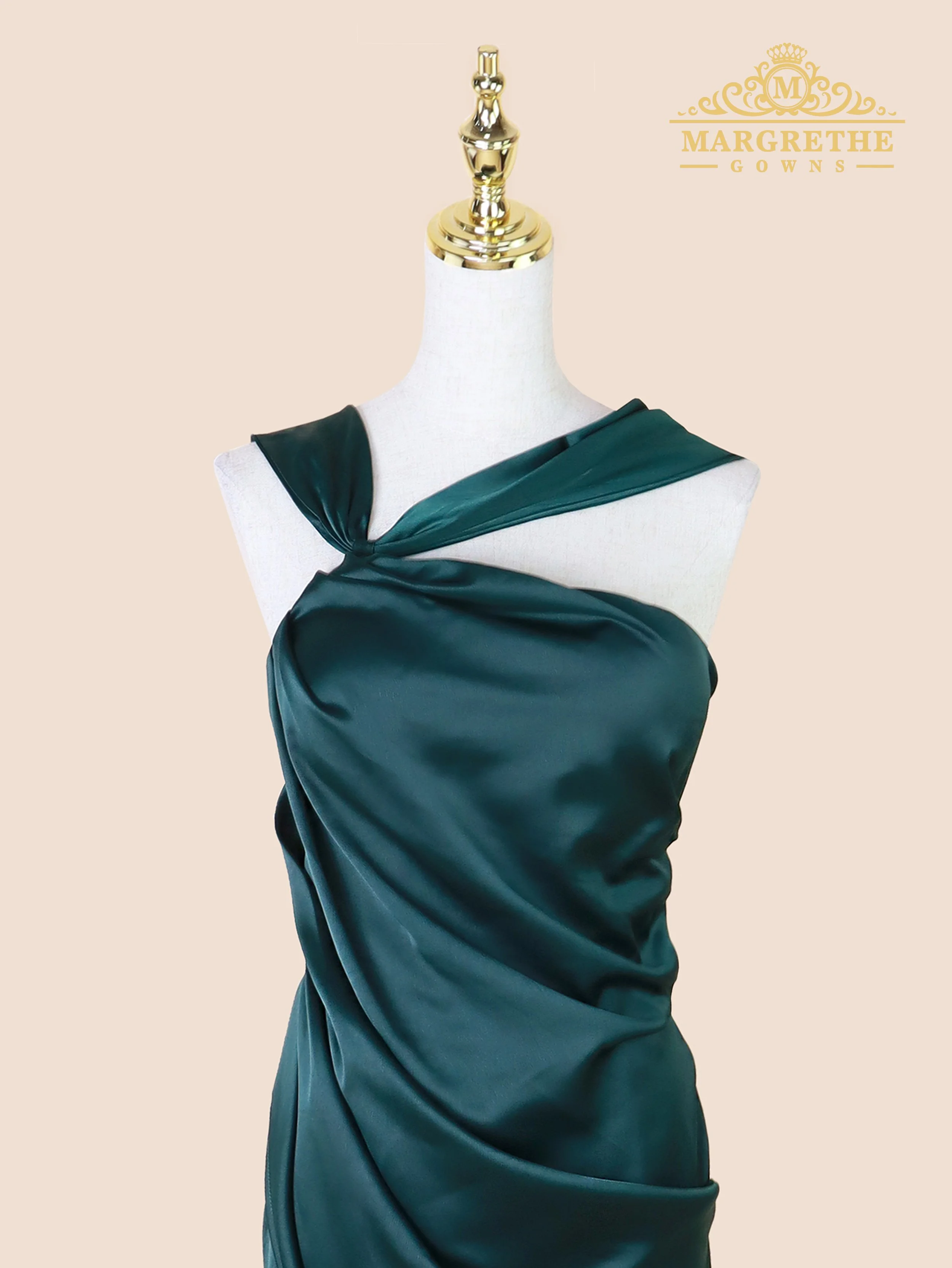 4 P-BRIDESMAIDS -D1 (22).JPG