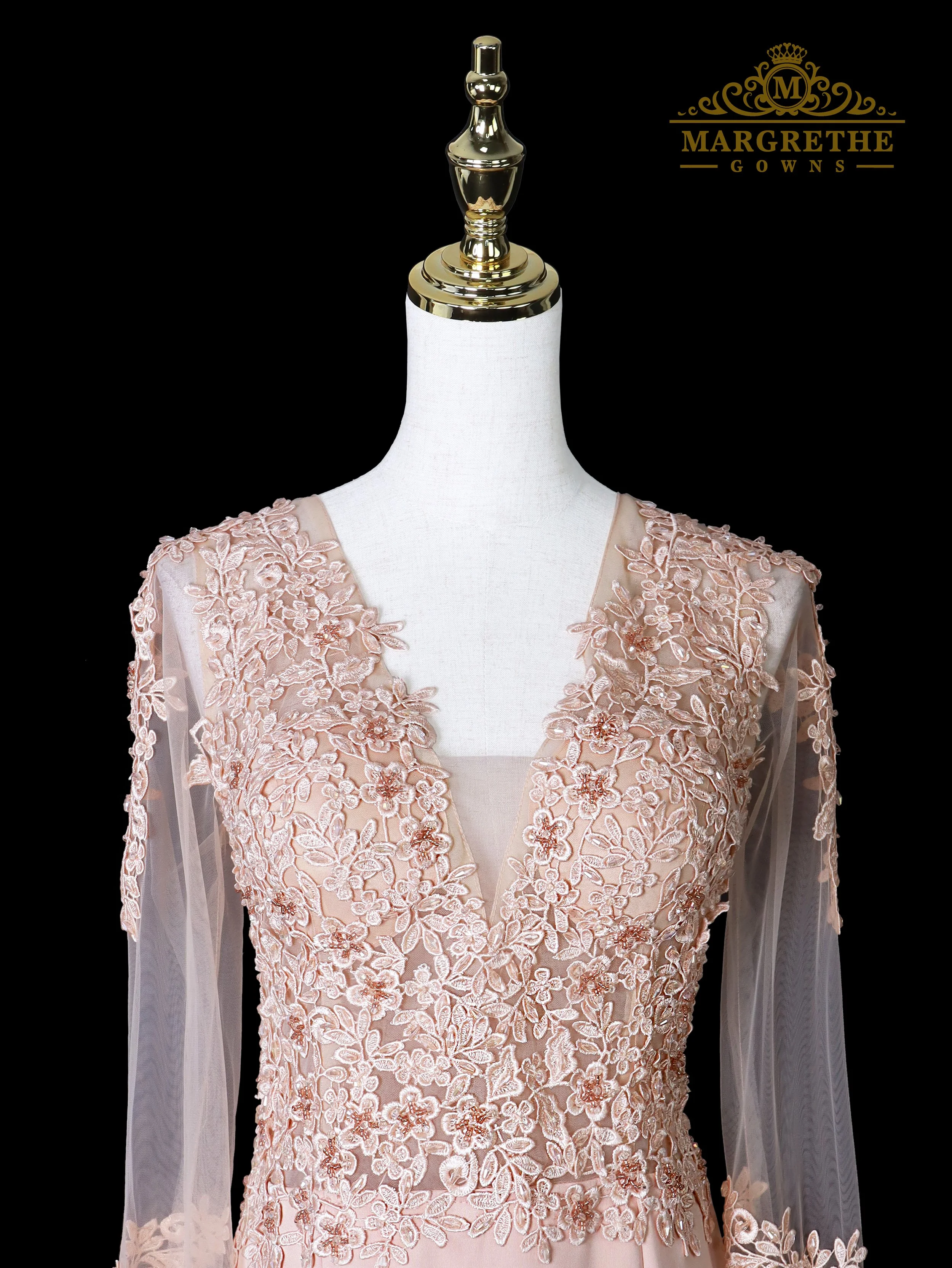 8C LONGGOWN (10).JPG