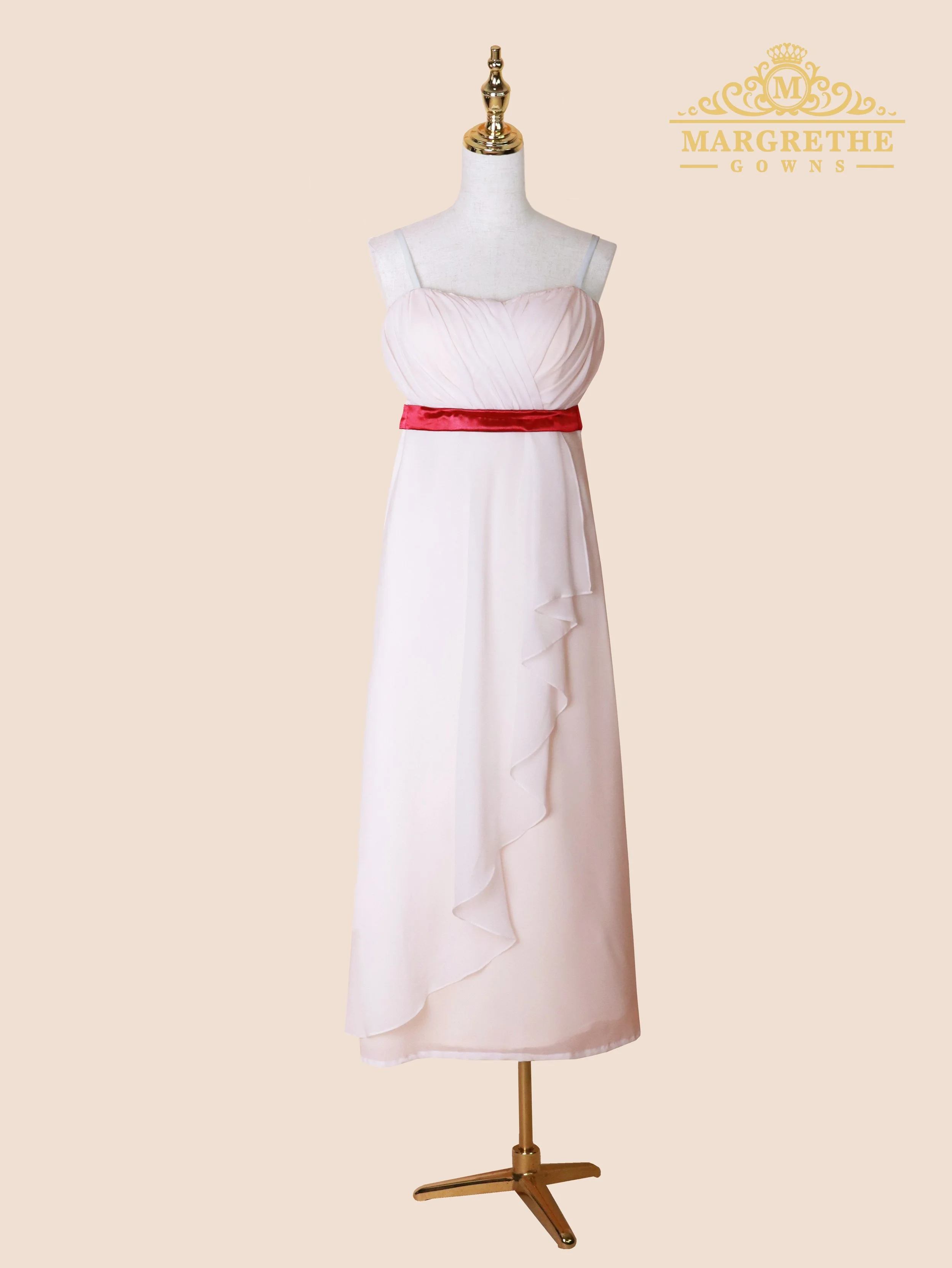 3 BRIDESMAID -D (3).JPG