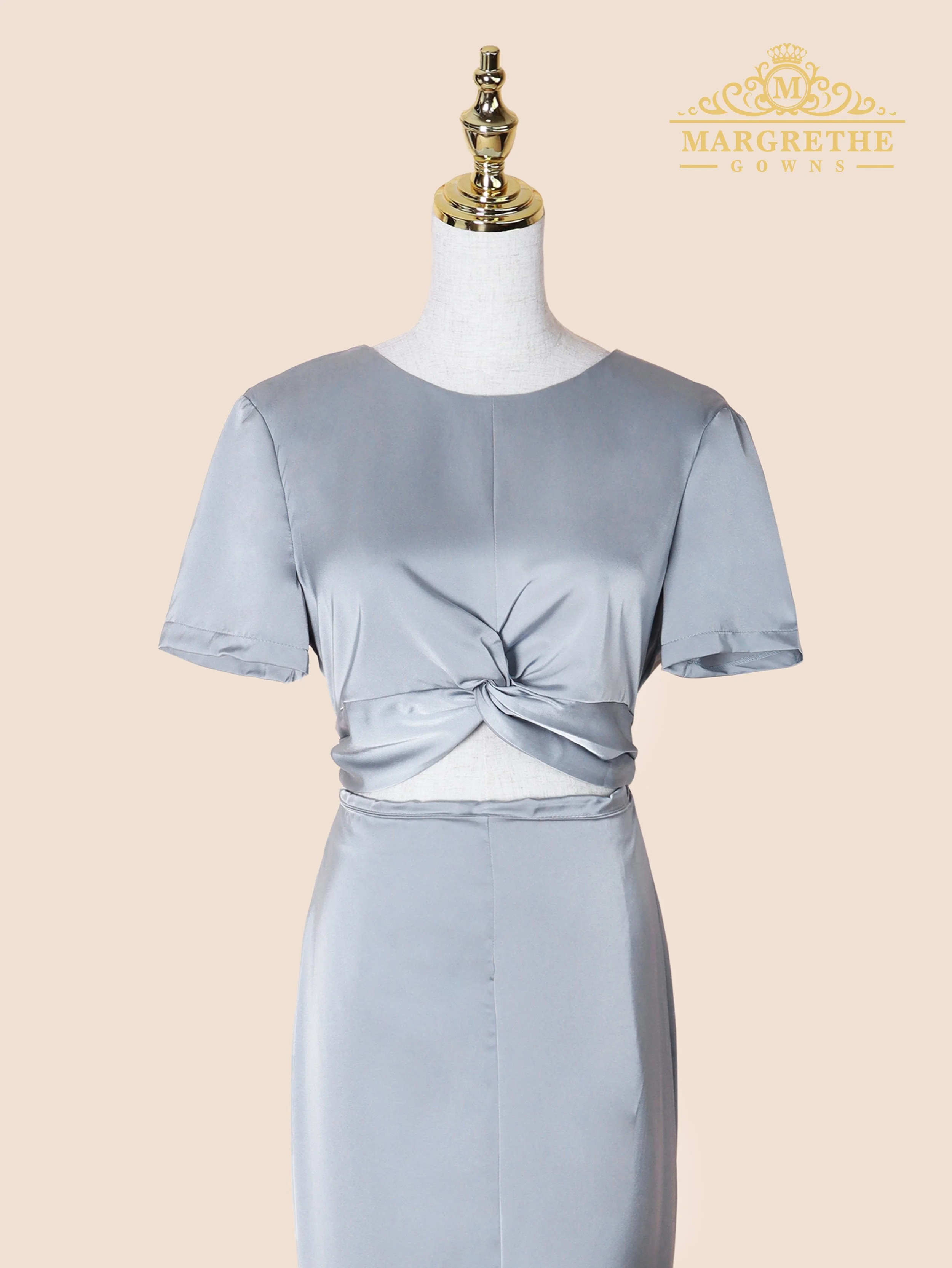 11 P-BRIDESMAIDS B (2).jpg