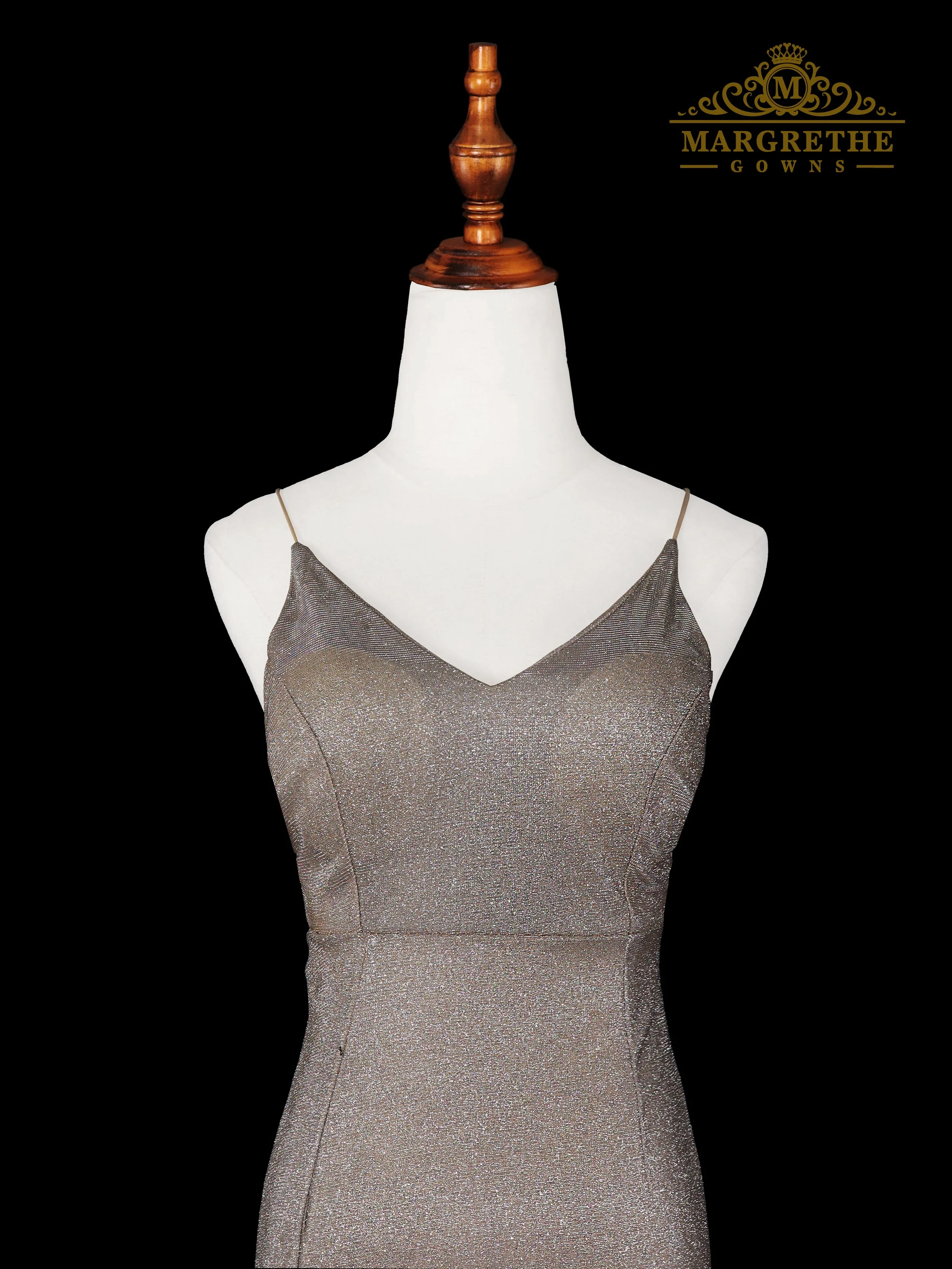 10D LONGGOWN (10).jpg