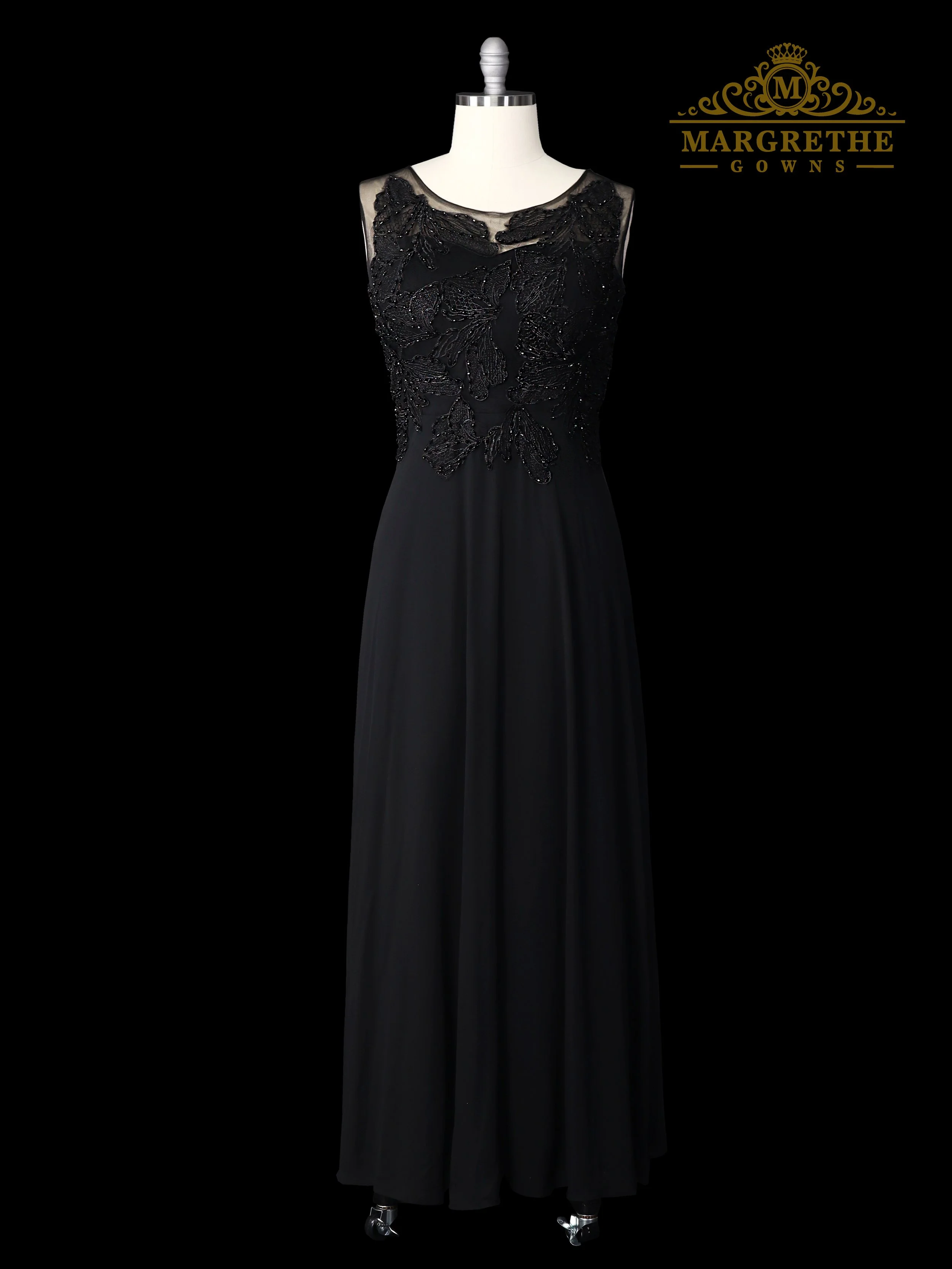 11C ALINE 11 (13).jpg