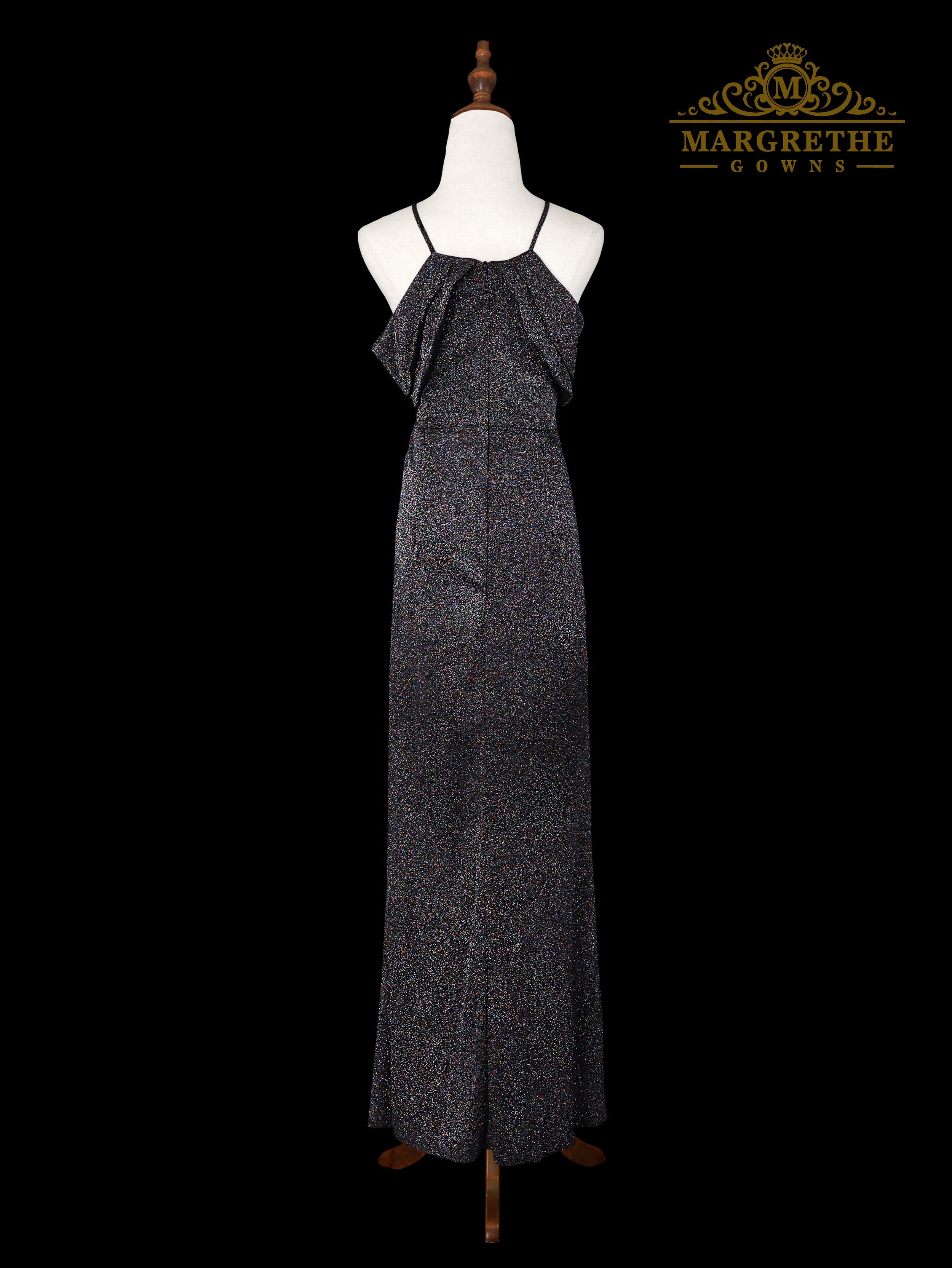 11C LONGGOWN (3).jpg