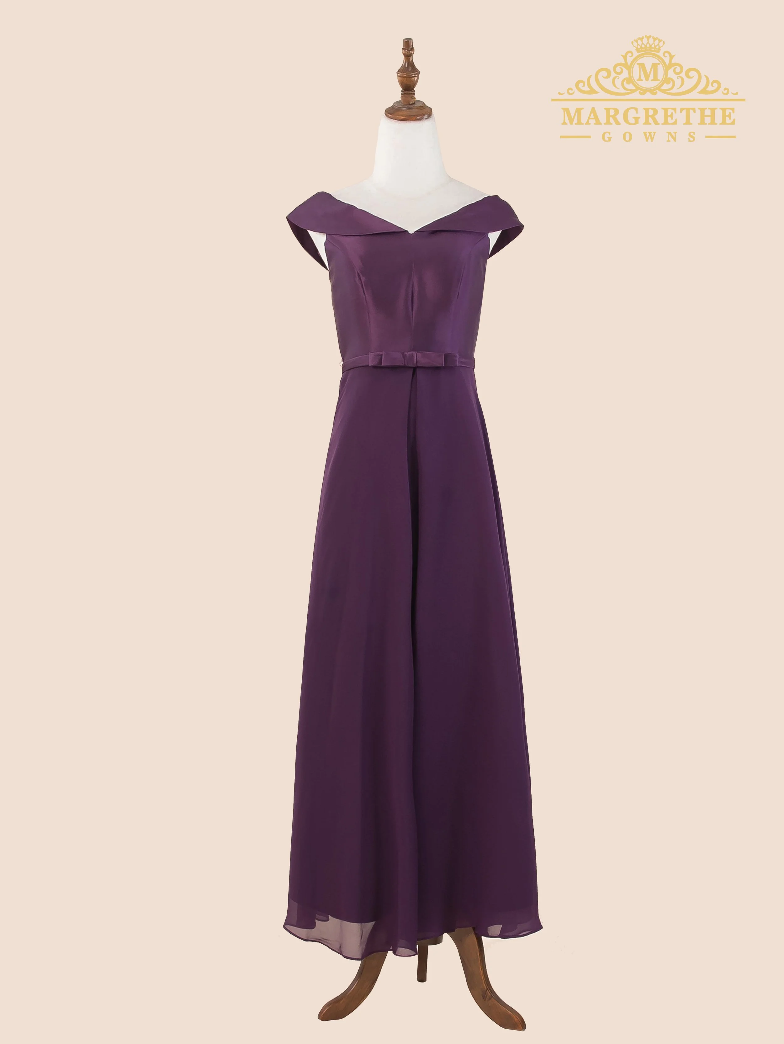 6 S-BRIDESMAID -C (7).jpg
