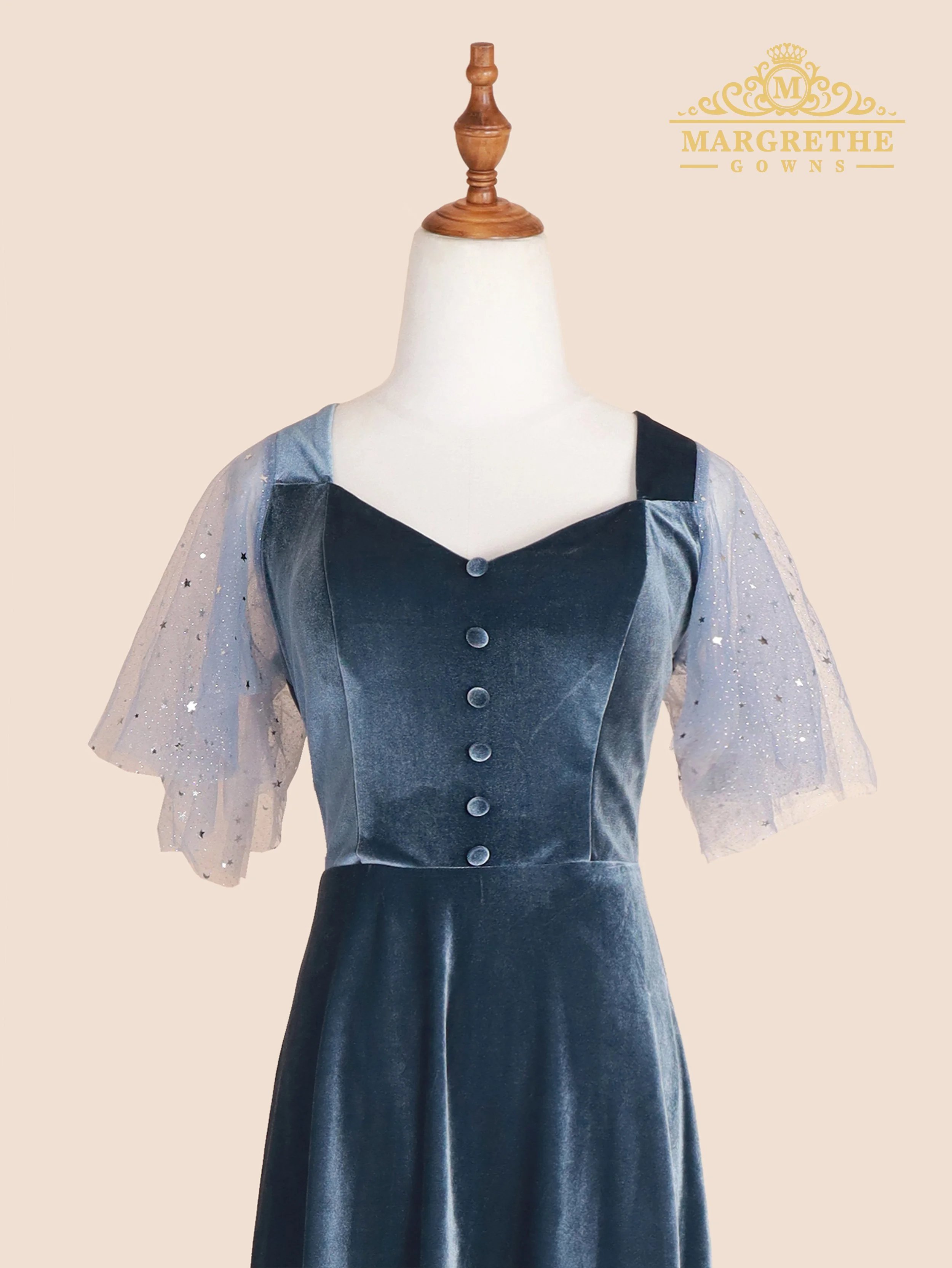 5 P-BRIDESMAIDS -K) (10).jpg