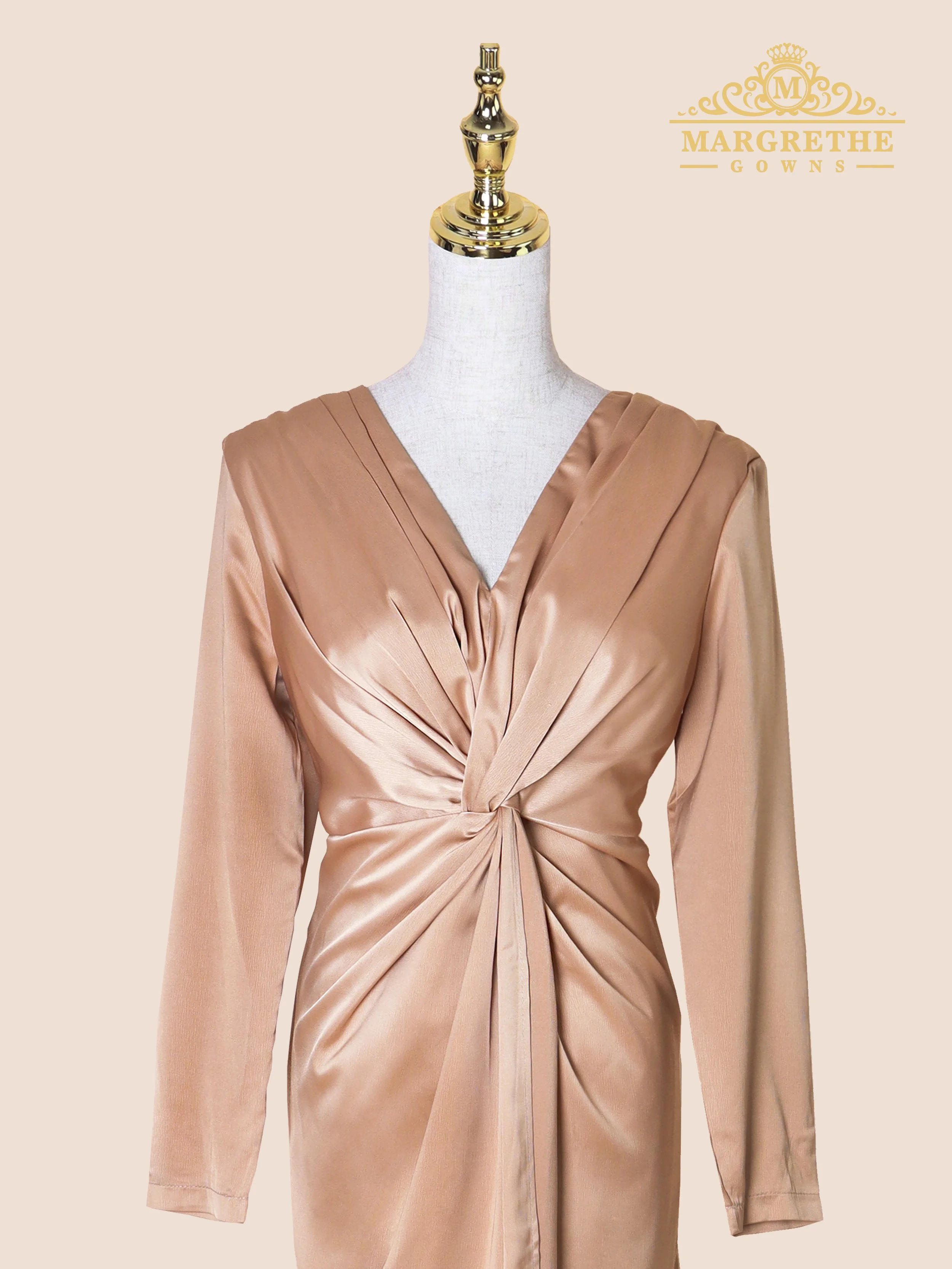 10 P-BRIDESMAIDS -C (6).JPG