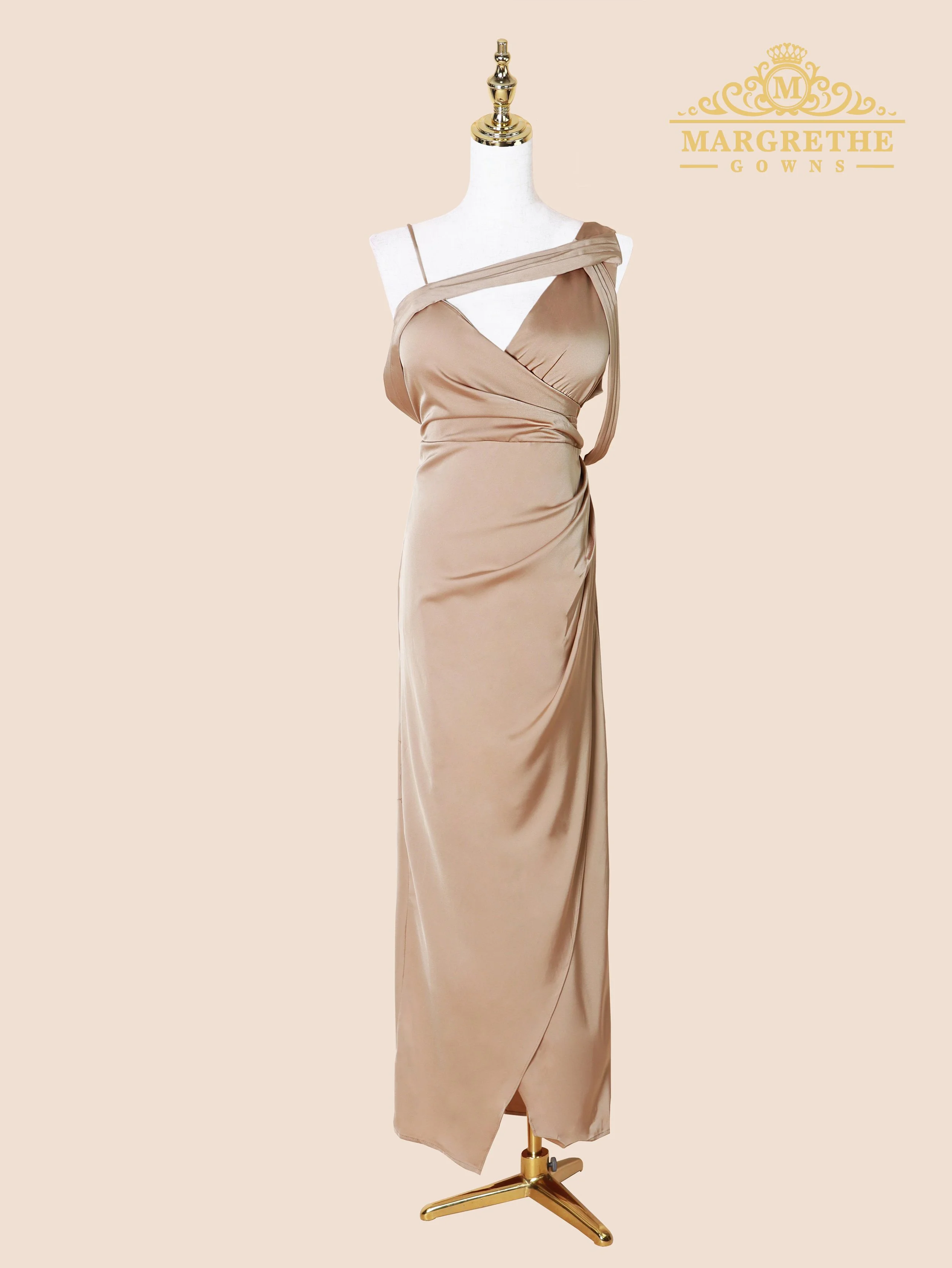 10 P-BRIDESMAIDS -C (19).JPG