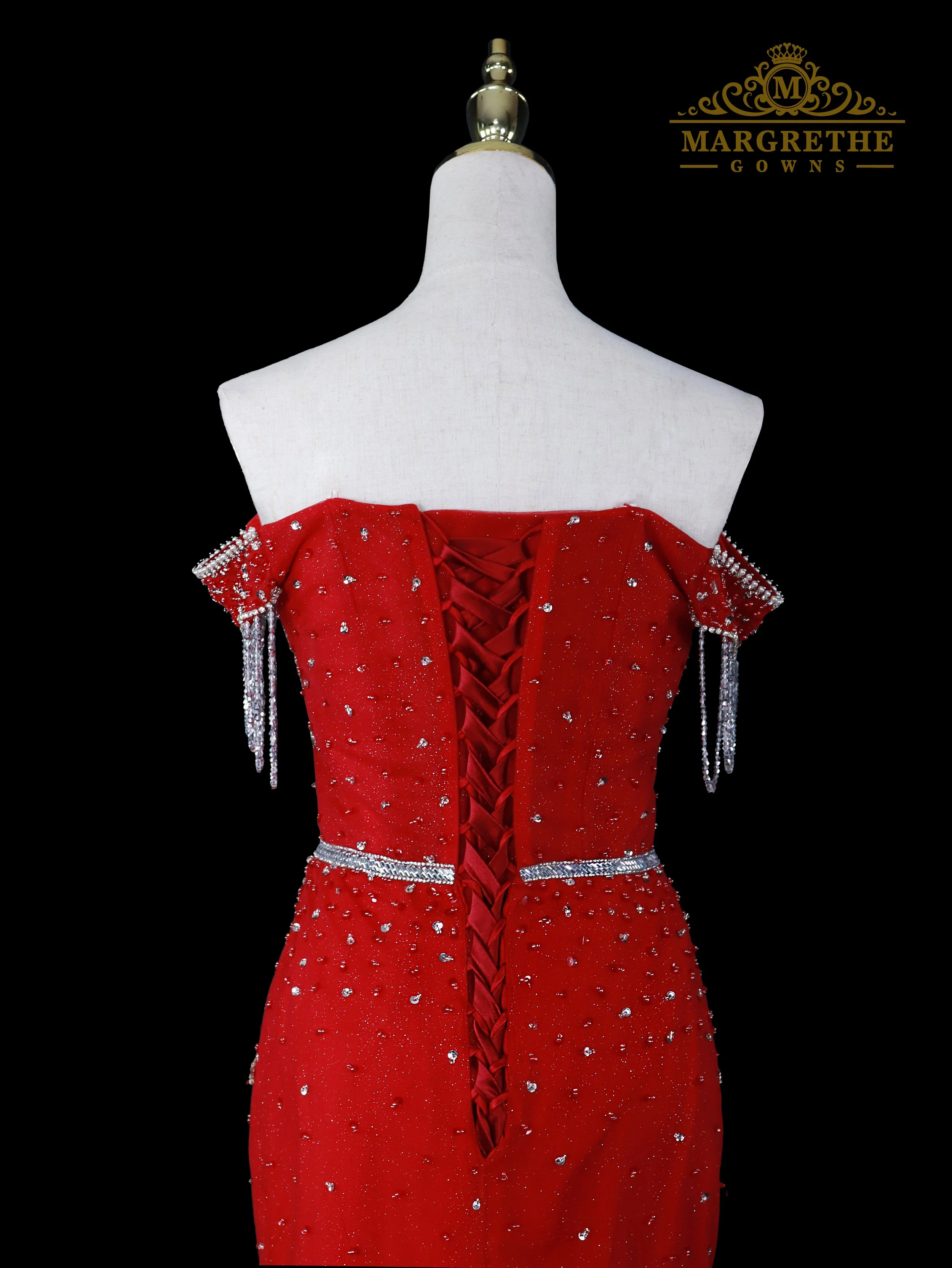 1F LONGGOWN (12).jpg