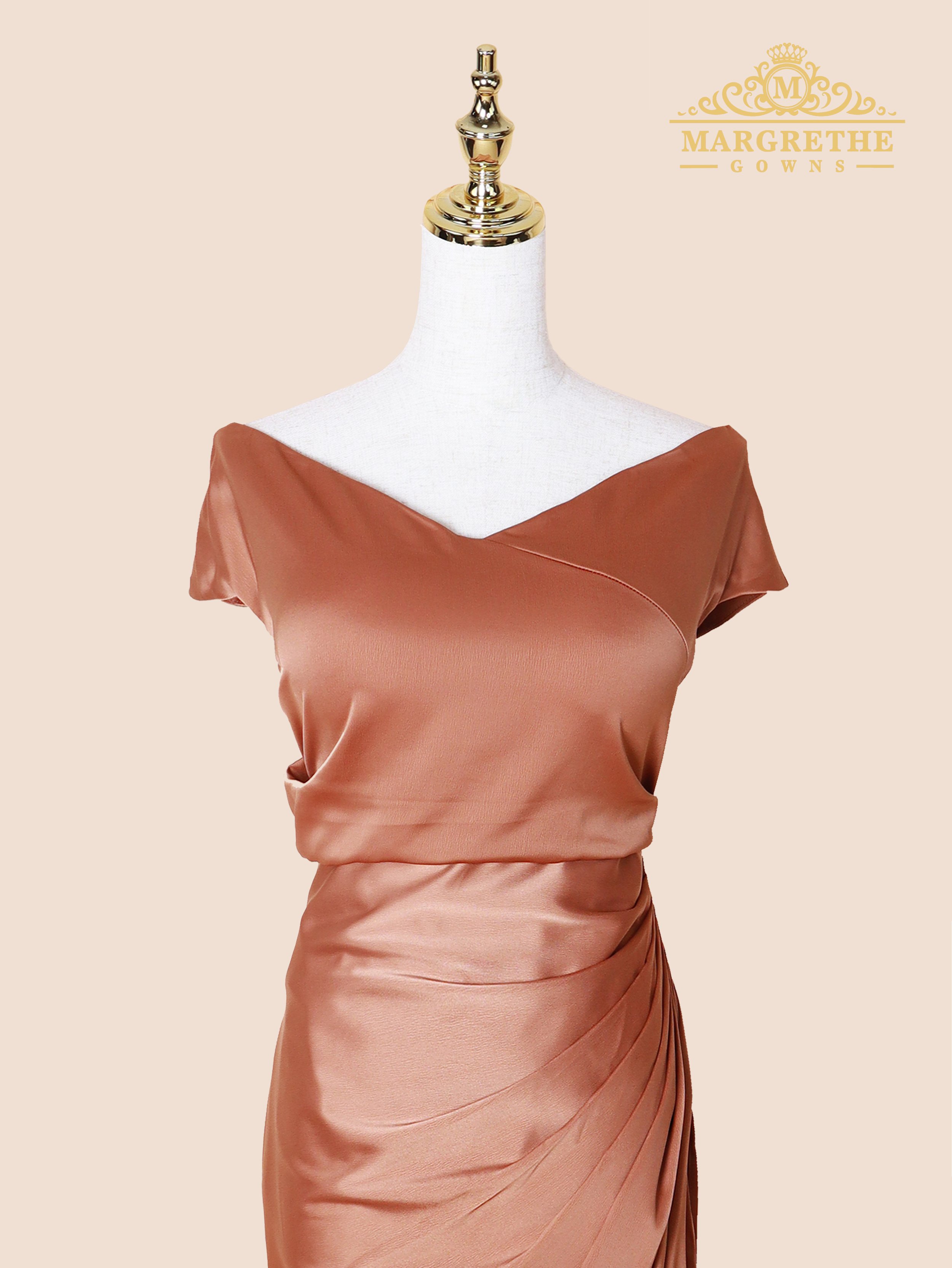 2 P-BRIDESMAIDS -B (2).JPG