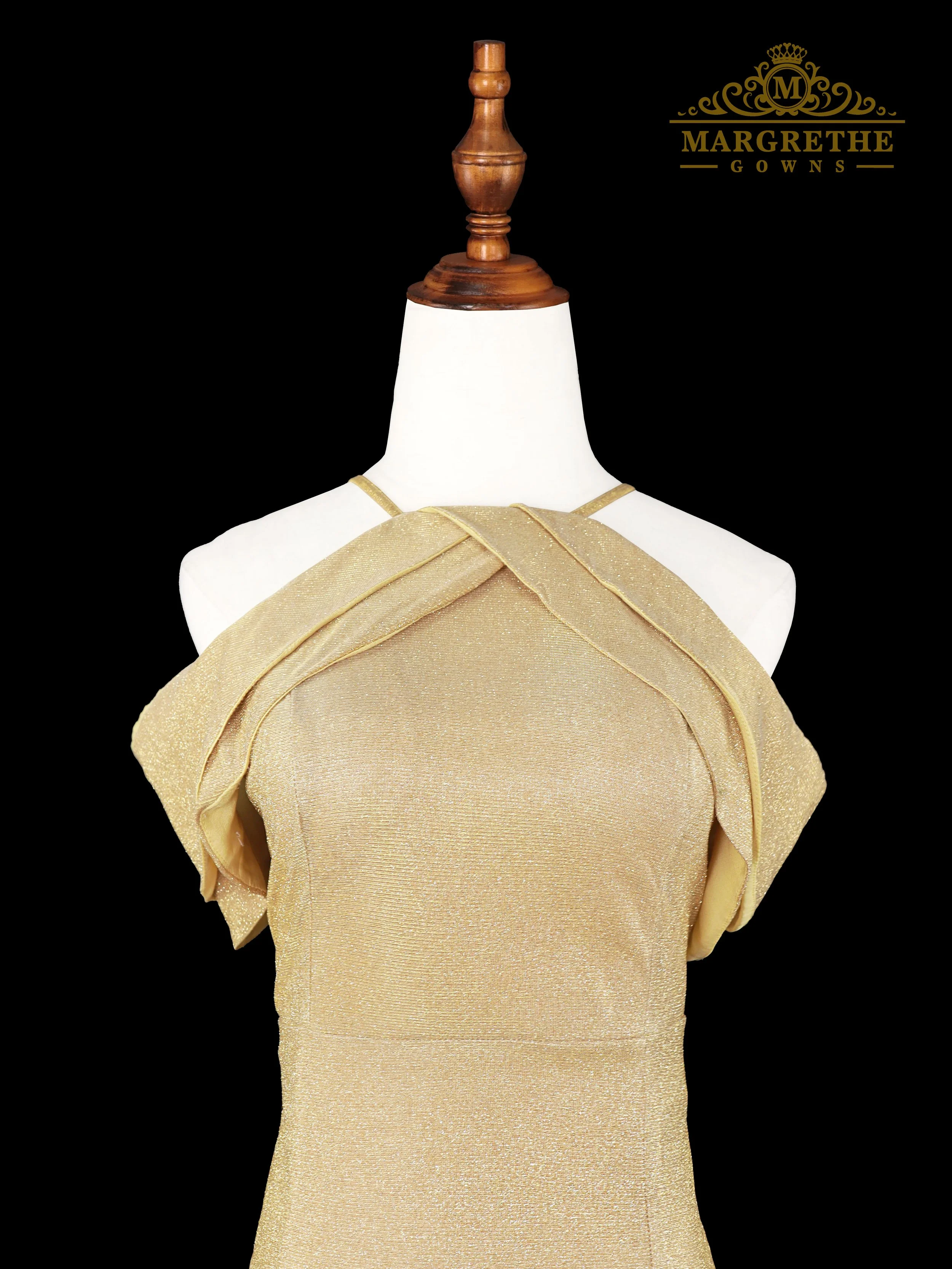 8B LONGGOWN (62).jpg