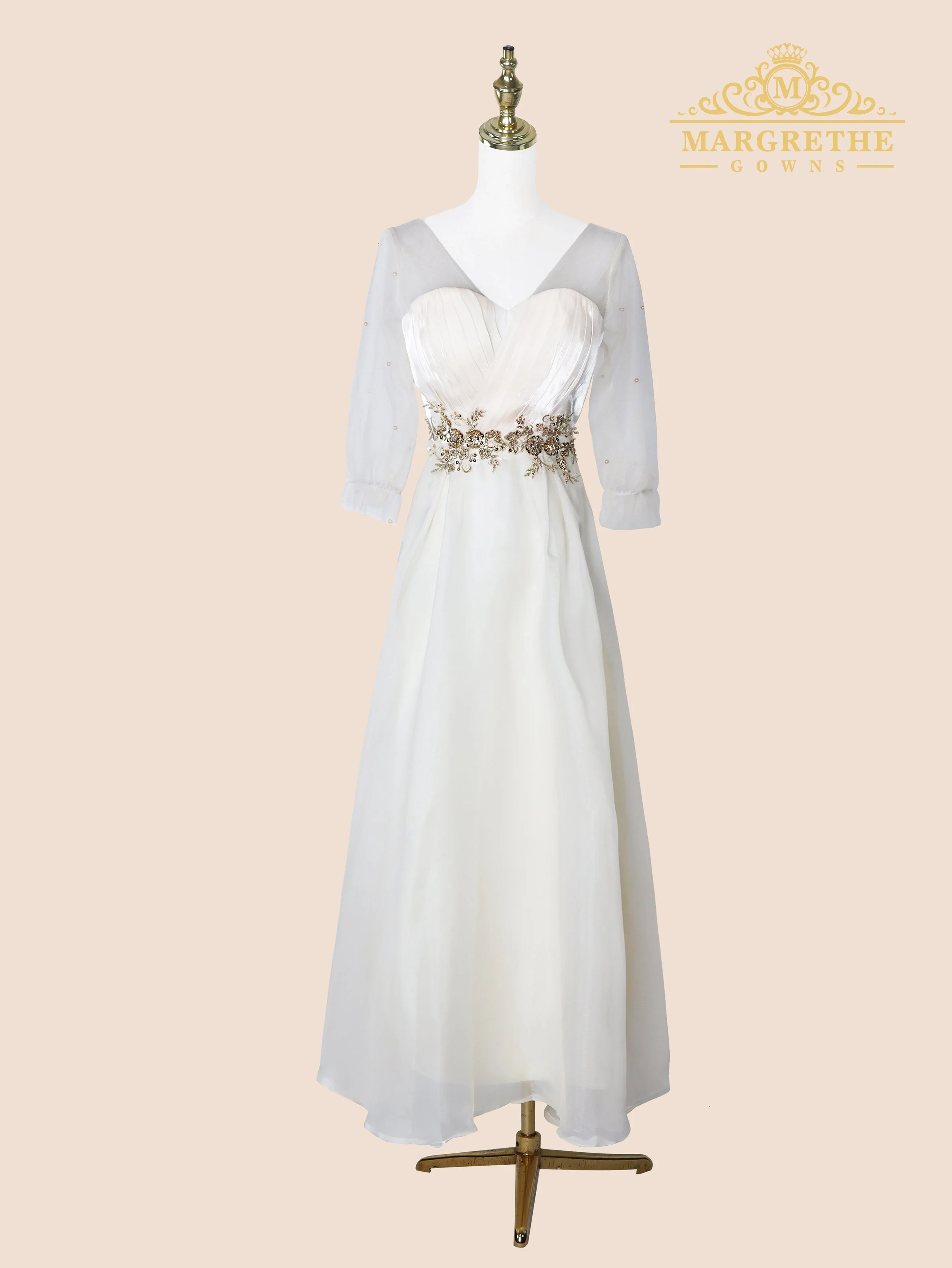 3 P-BRIDESMAIDS -B (19).JPG