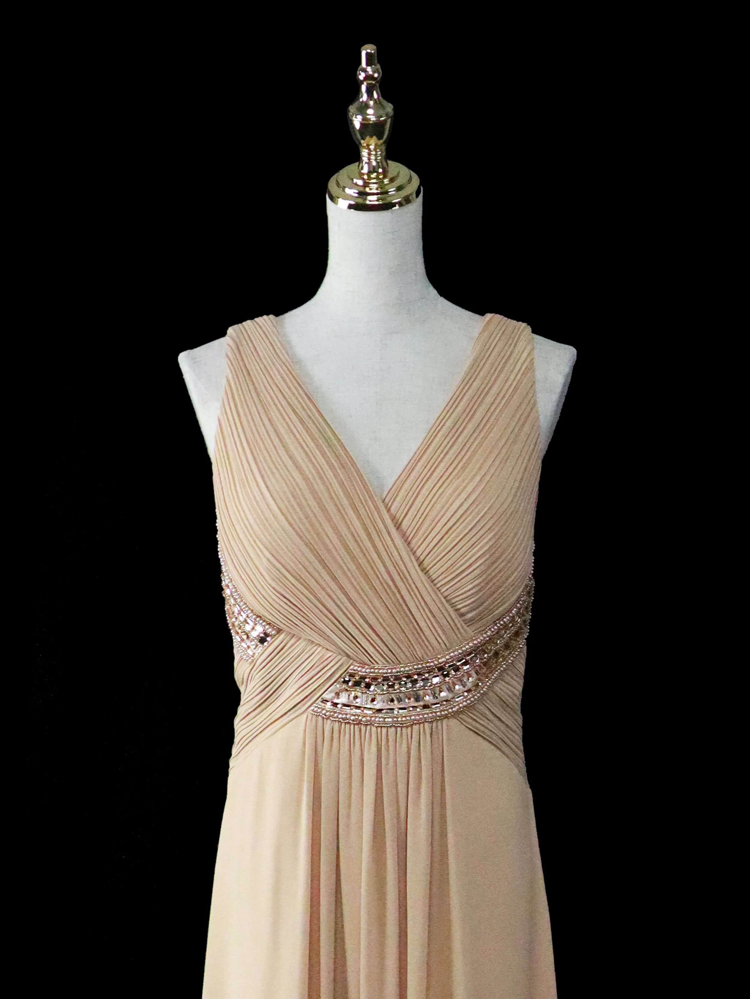 8B A-LINE 8 (10).jpg