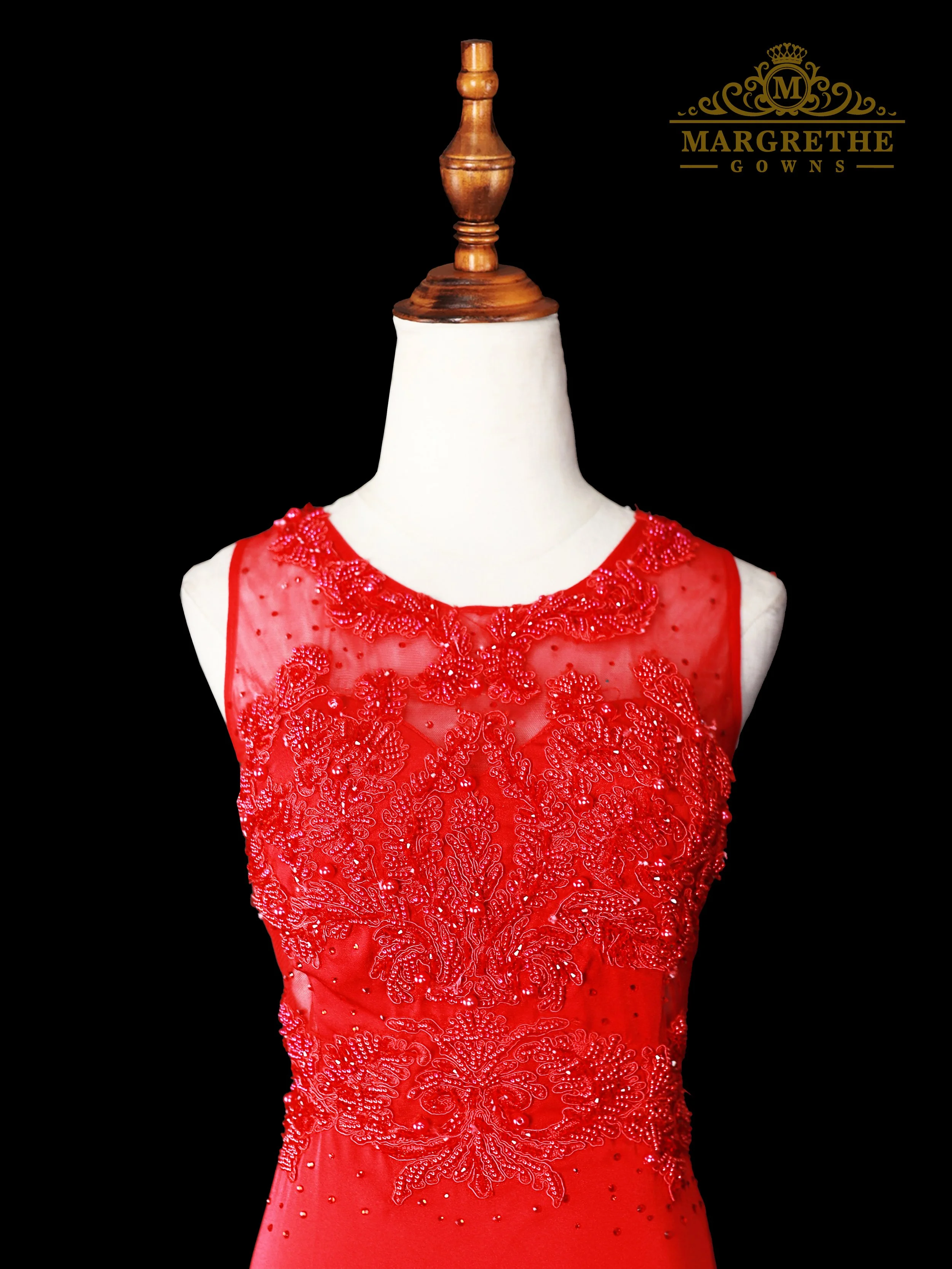 1D LONGGOWN (14).jpg